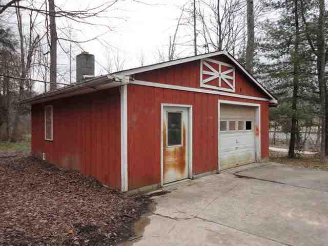 2272 Beaver Creek Road Mitchell, IN 47446 - Photo 10 of 10