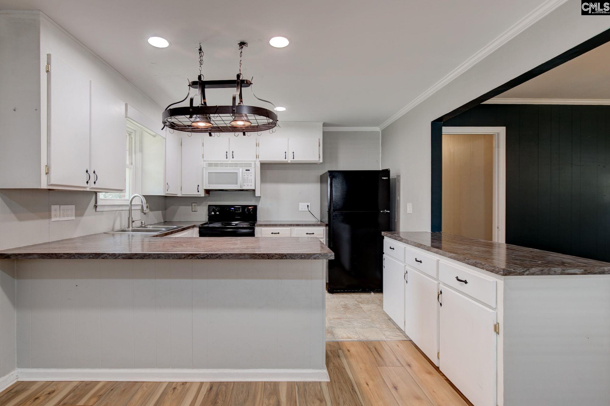 131 Cardinal Drive Lexington, SC 29073 - Photo 8 of 28