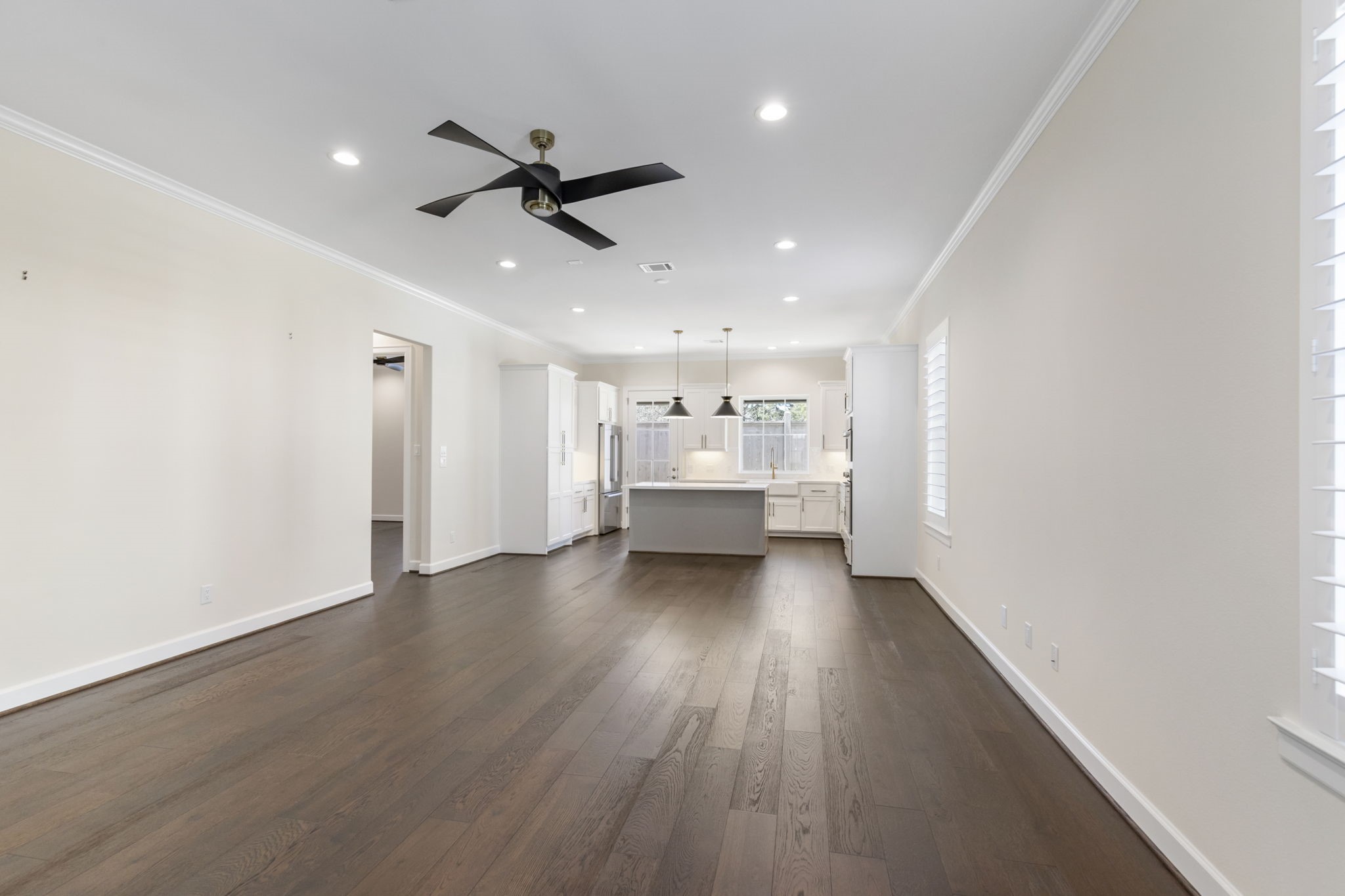 106 Magnolia Green Street Conroe, TX 77384 - Photo 13 of 46