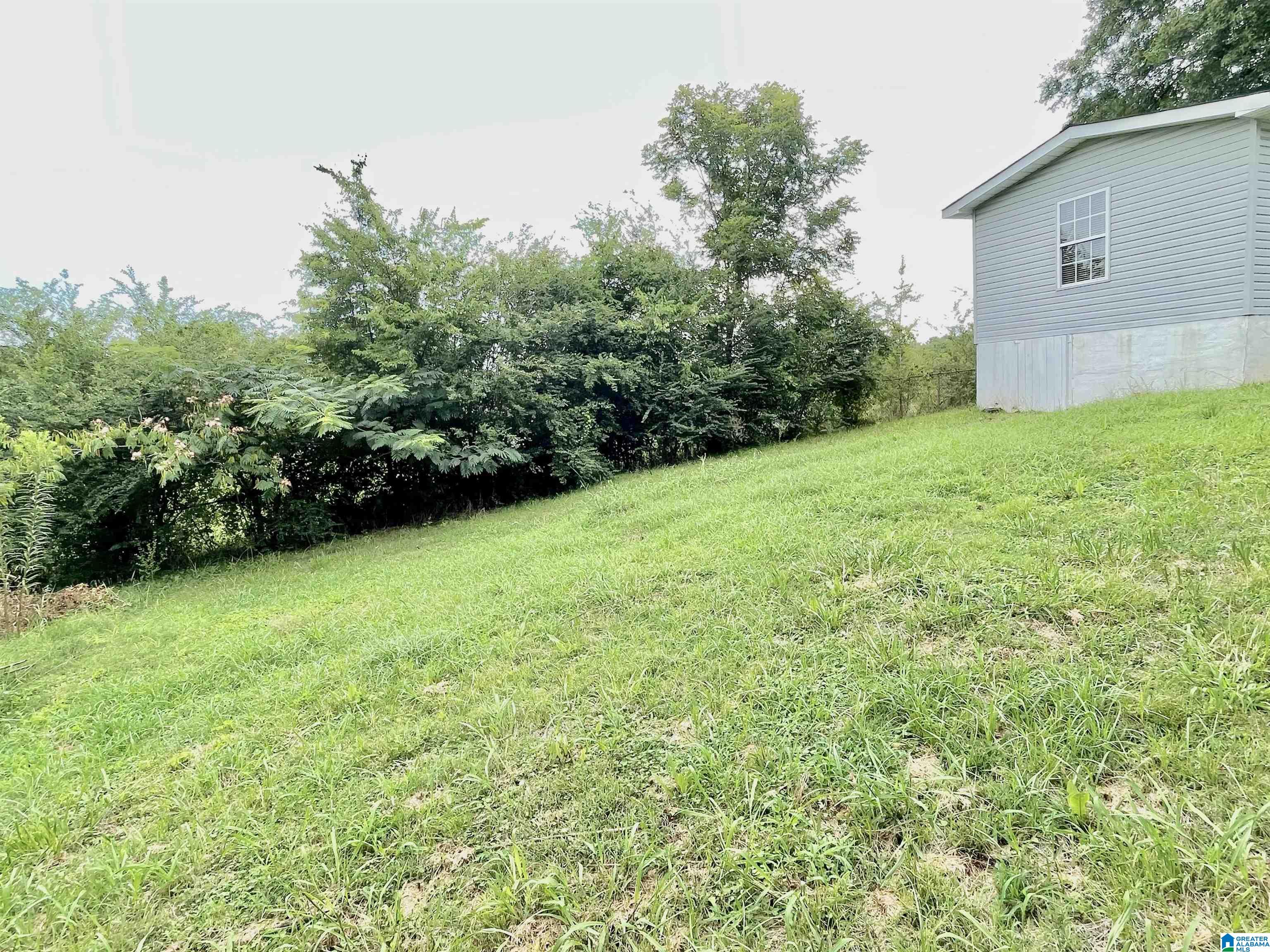 5217 Java Avenue Birmingham, AL 35224 - Photo 28 of 32