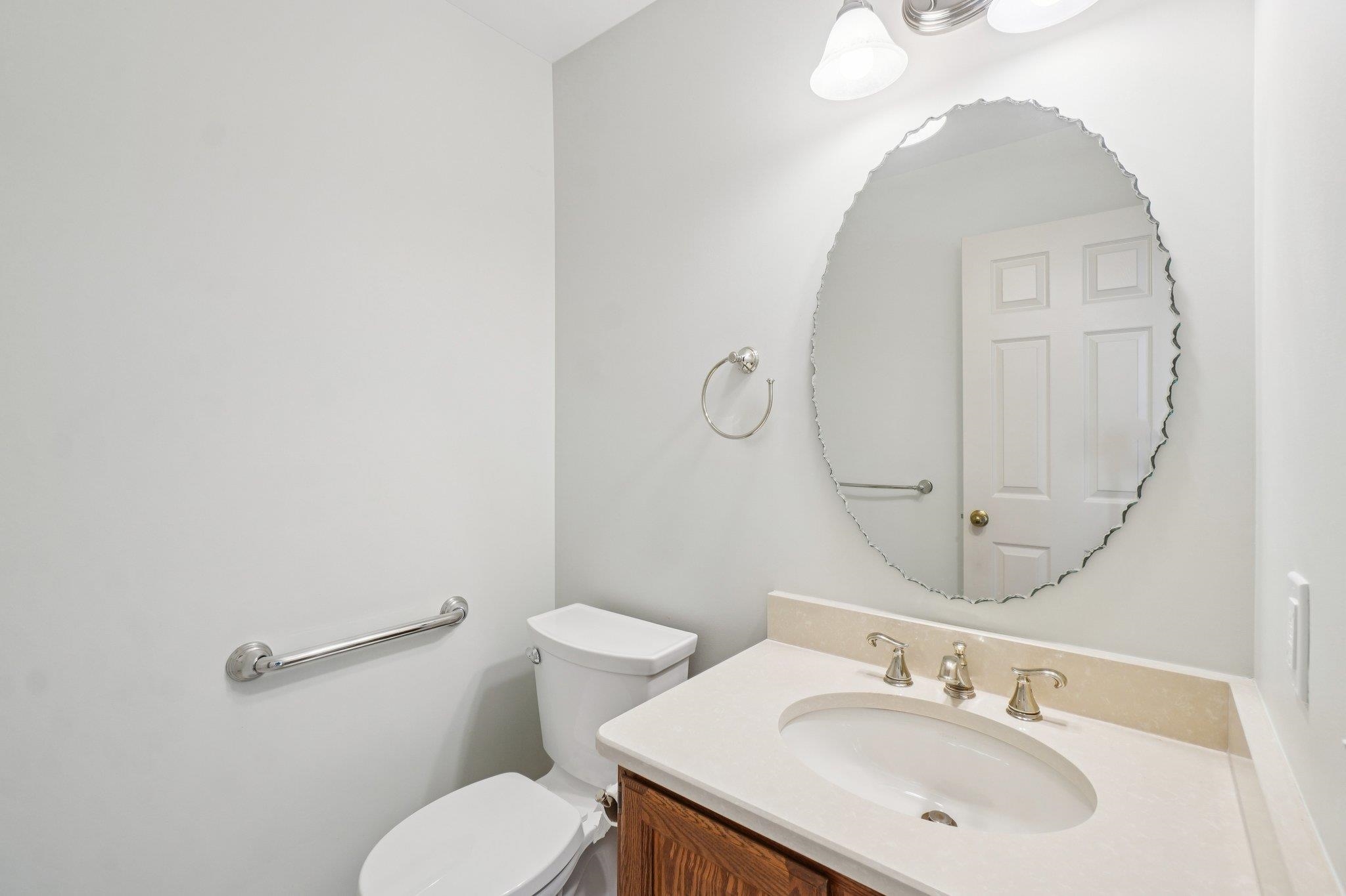 1678 Hillcrest Drive Rochester, MI 48306 - Photo 19 of 50 50213236-c26d0741-8adb-46d7-8b59-d84ce30ff7fe.JPG