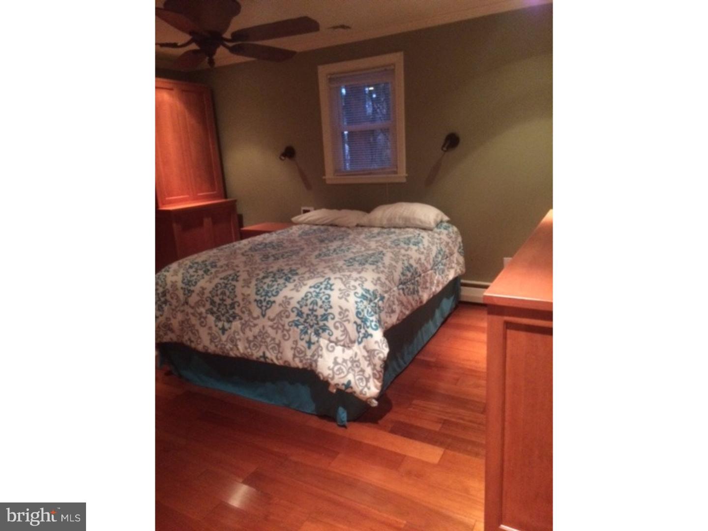 2 South Britton Road Springfield, PA 19064 - Photo 12 of 24 Master Bedroom