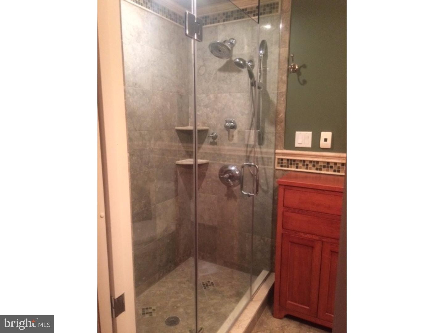 2 South Britton Road Springfield, PA 19064 - Photo 13 of 24 Master Bathroom