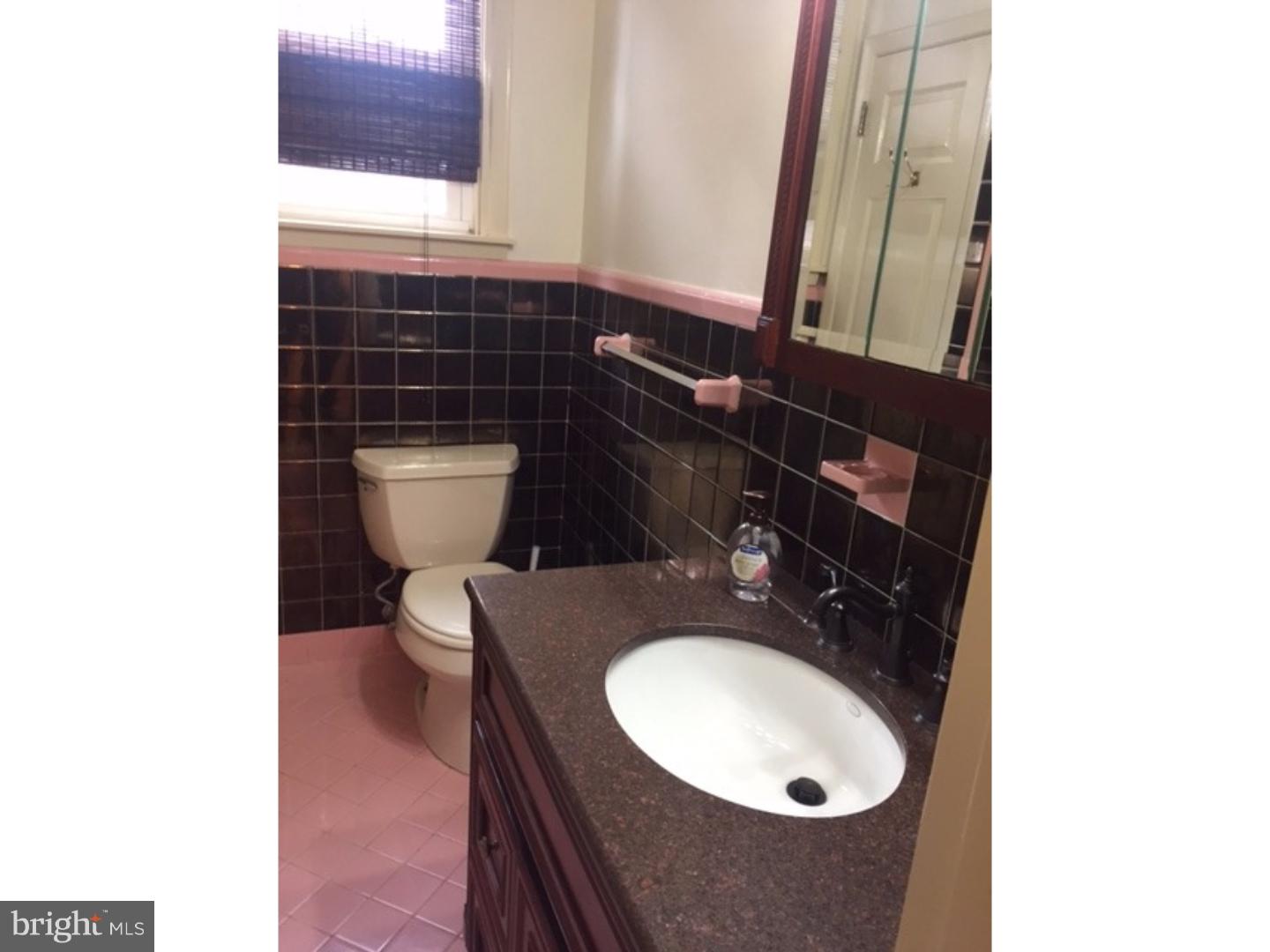 2 South Britton Road Springfield, PA 19064 - Photo 16 of 24 Bathroom
