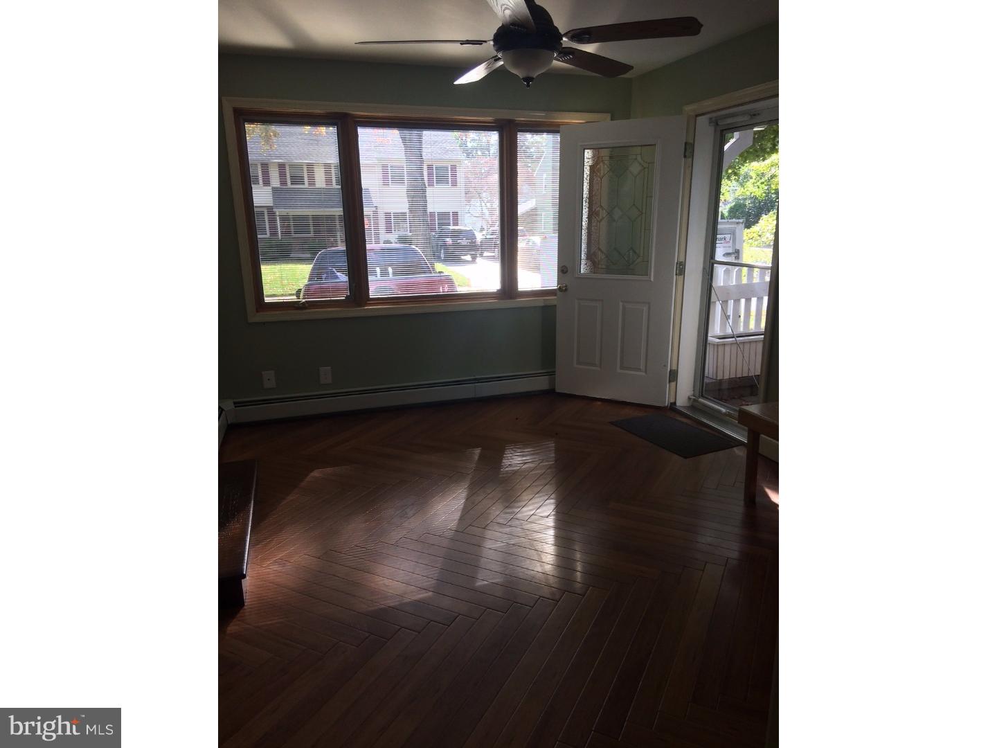 2 South Britton Road Springfield, PA 19064 - Photo 17 of 24 Guest Room