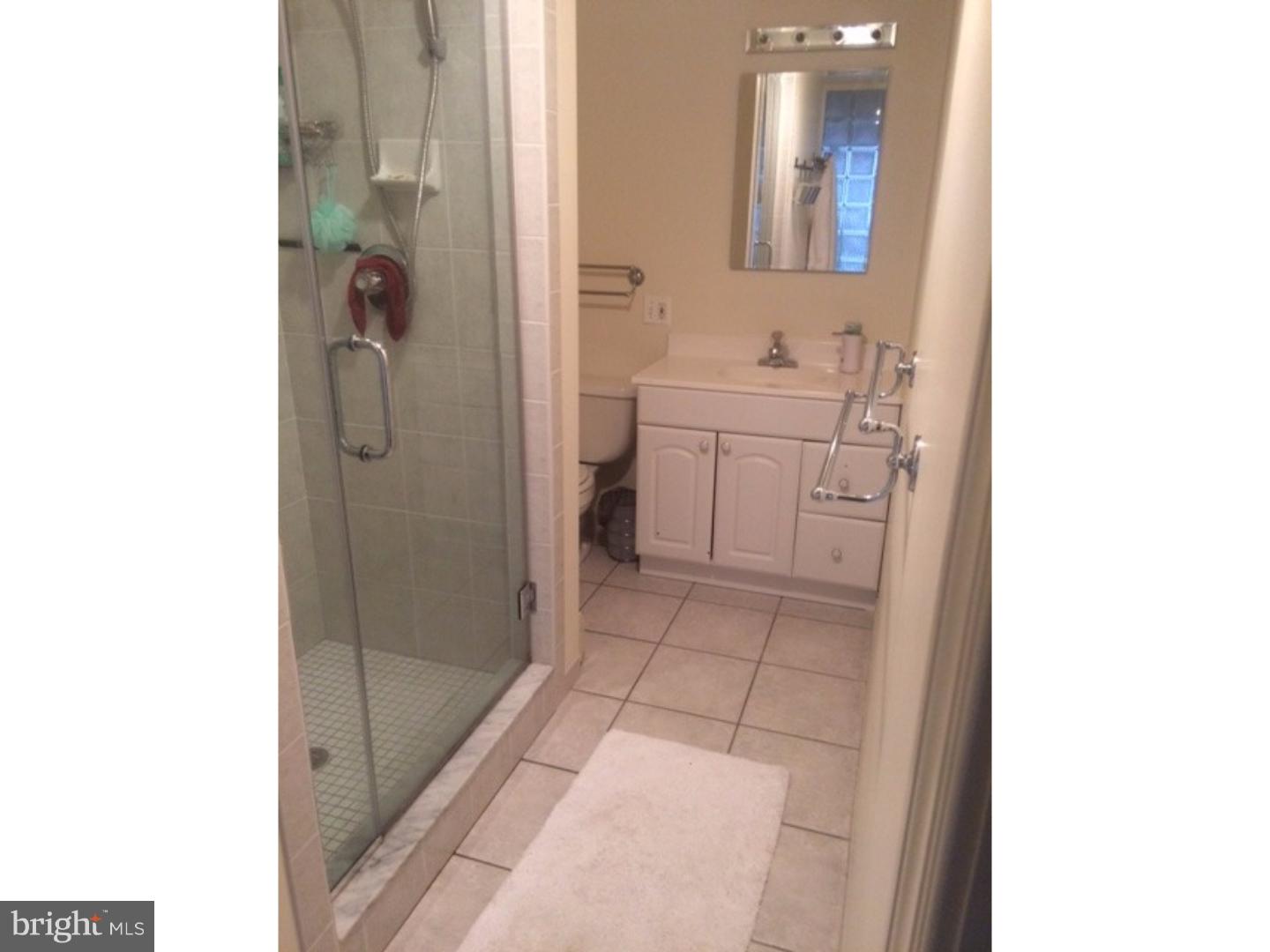2 South Britton Road Springfield, PA 19064 - Photo 18 of 24 Bathroom