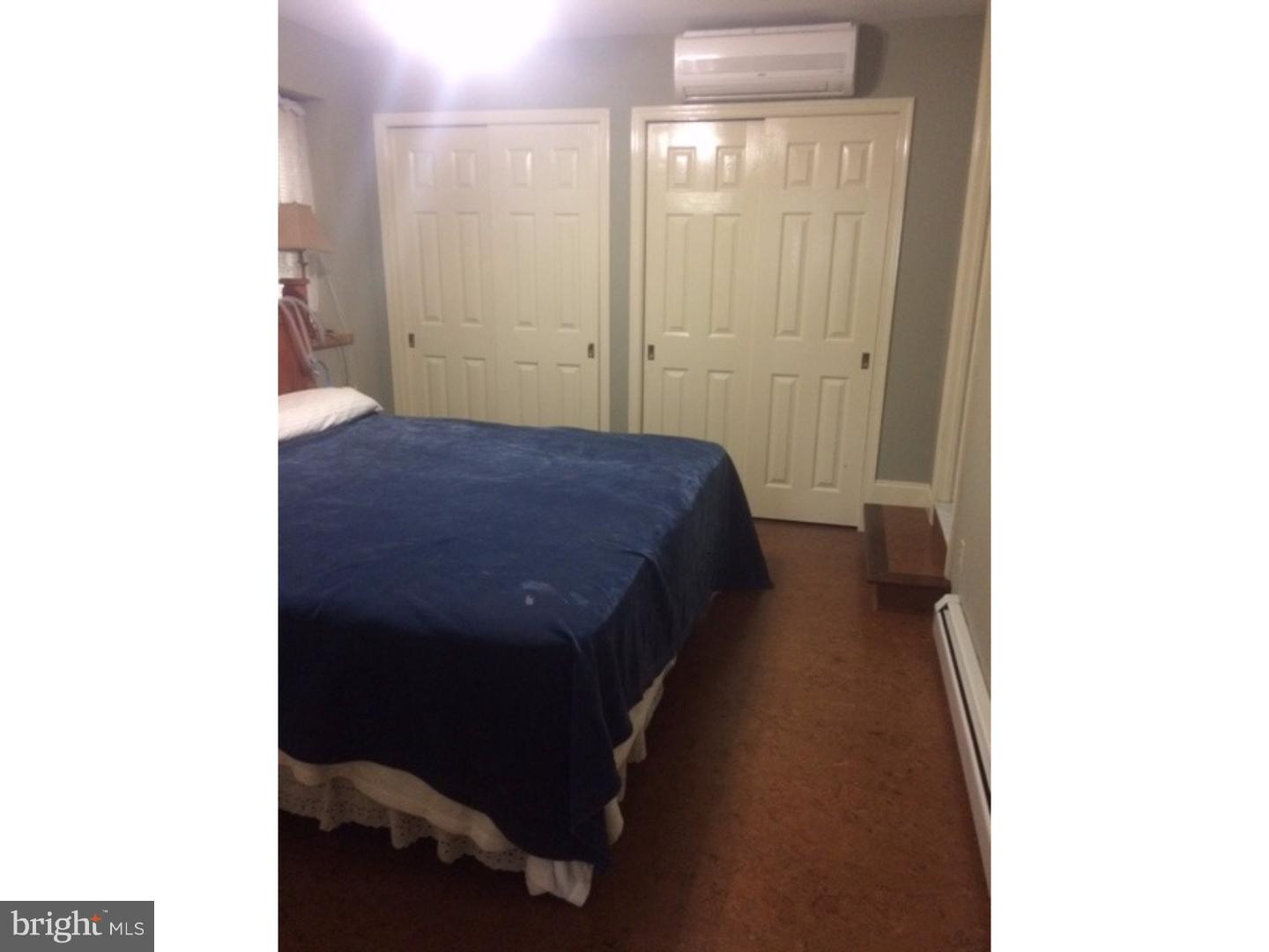 2 South Britton Road Springfield, PA 19064 - Photo 19 of 24 Guest Room