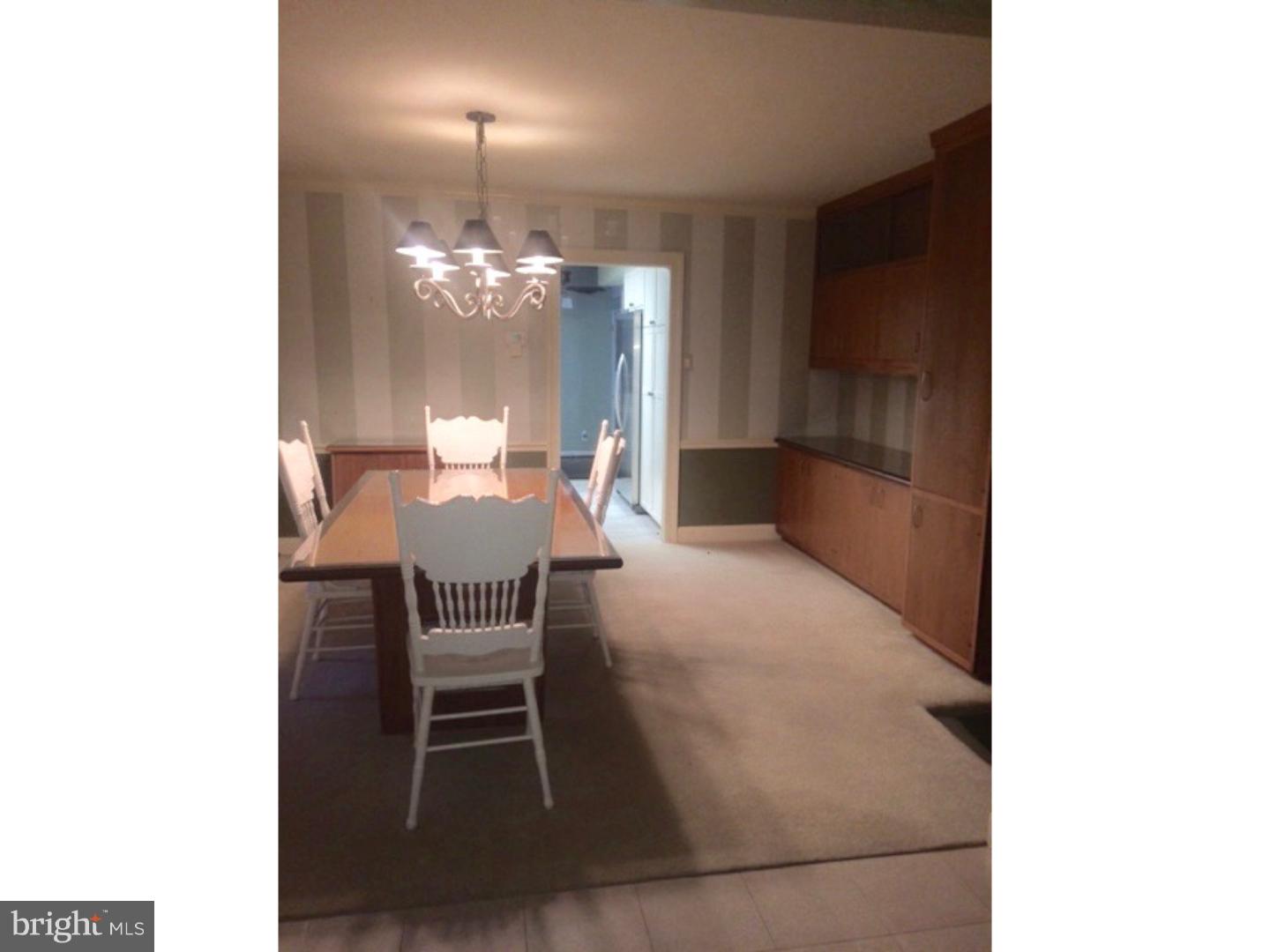 2 South Britton Road Springfield, PA 19064 - Photo 5 of 24 Dining Room