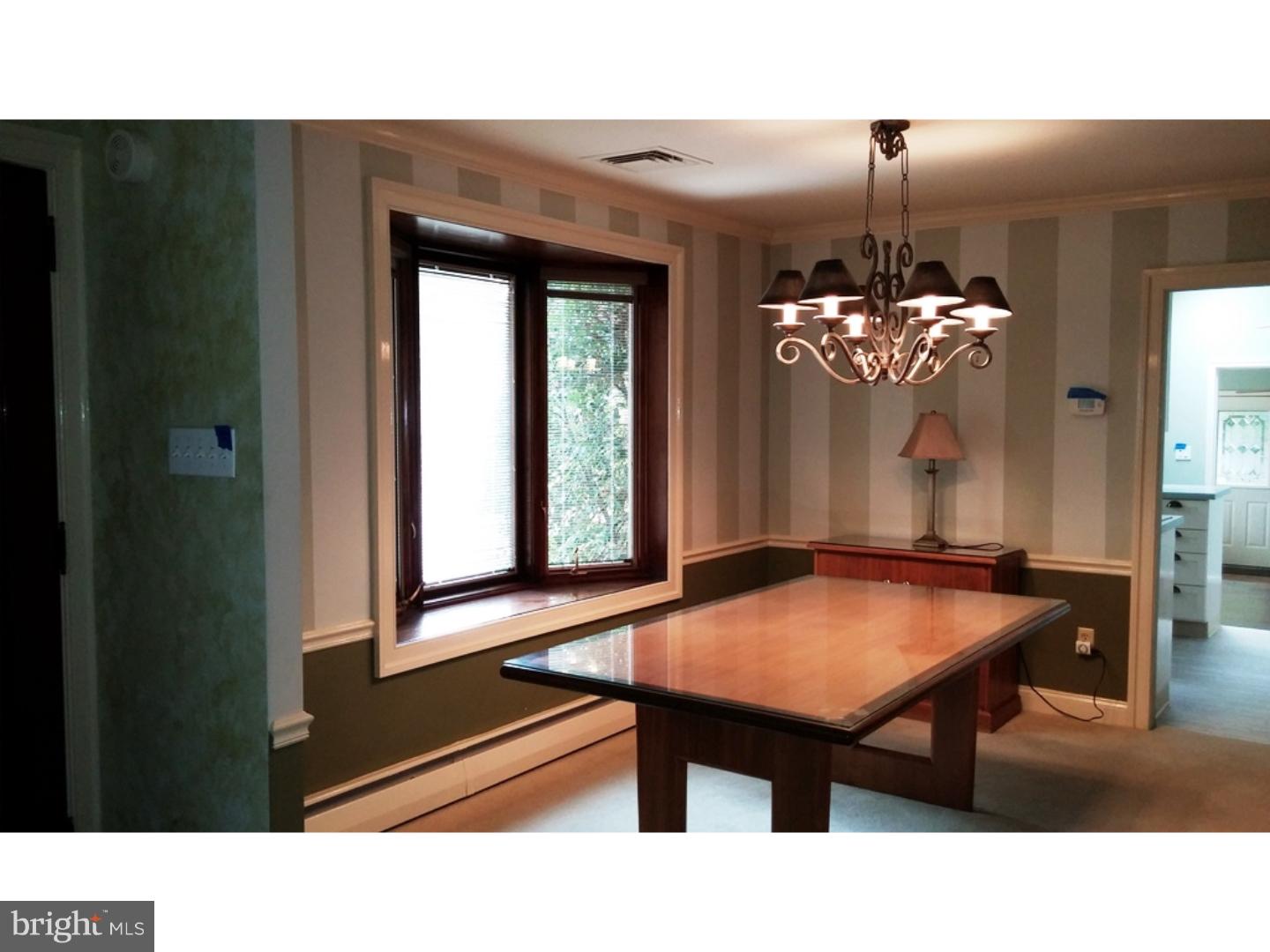 2 South Britton Road Springfield, PA 19064 - Photo 6 of 24 Dining Room