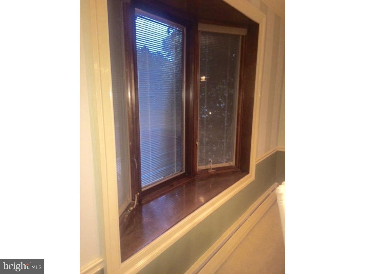 2 South Britton Road Springfield, PA 19064 - Photo 7 of 24 Dining Room