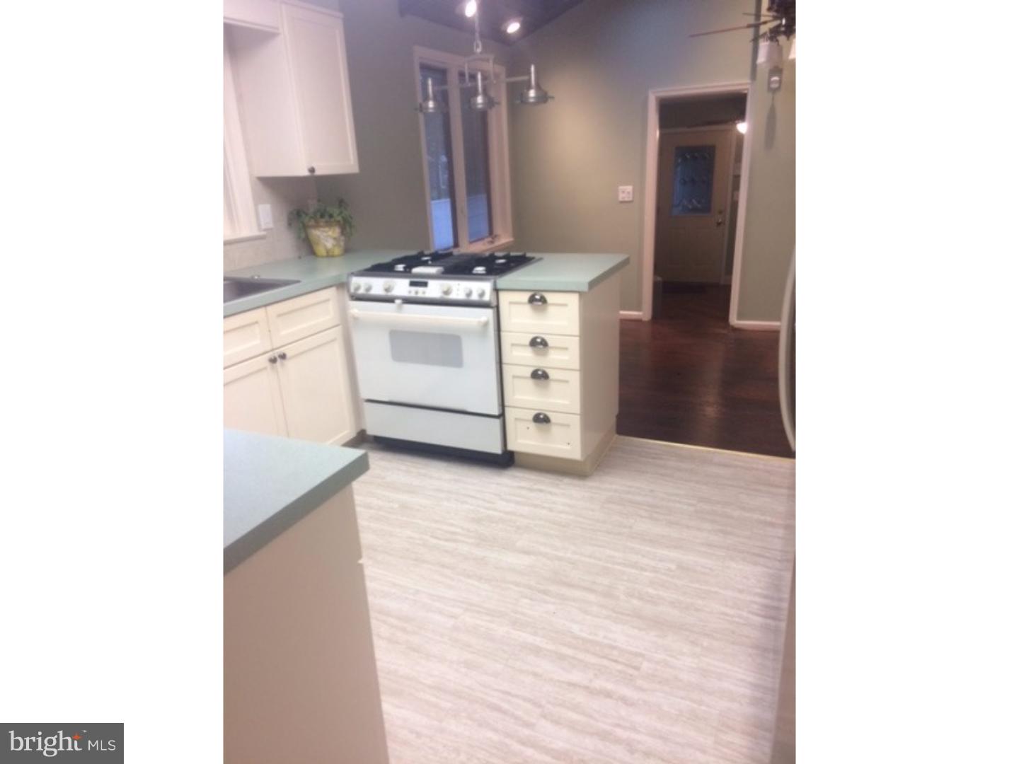 2 South Britton Road Springfield, PA 19064 - Photo 9 of 24 Kitchen