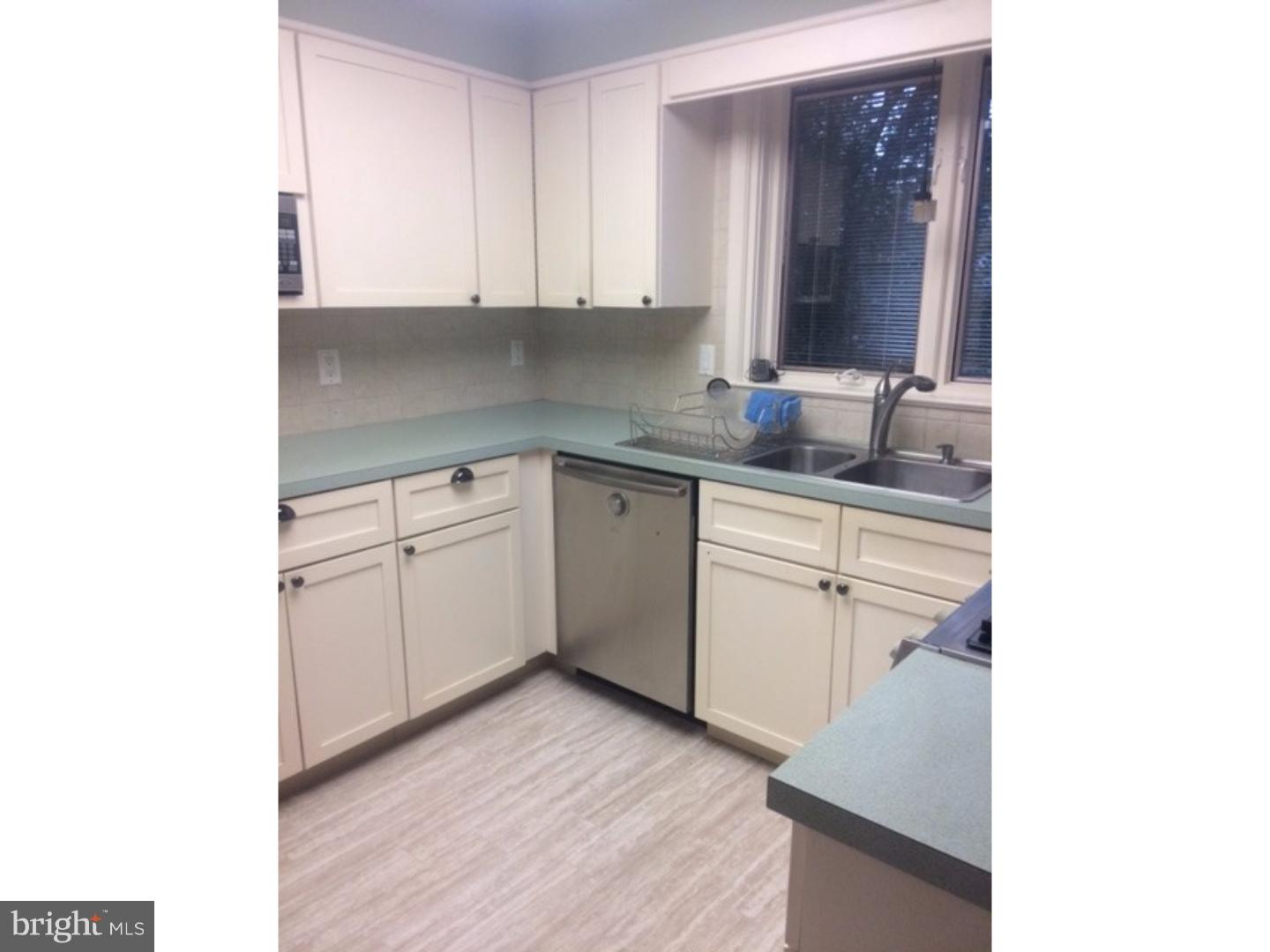 2 South Britton Road Springfield, PA 19064 - Photo 10 of 24 Kitchen