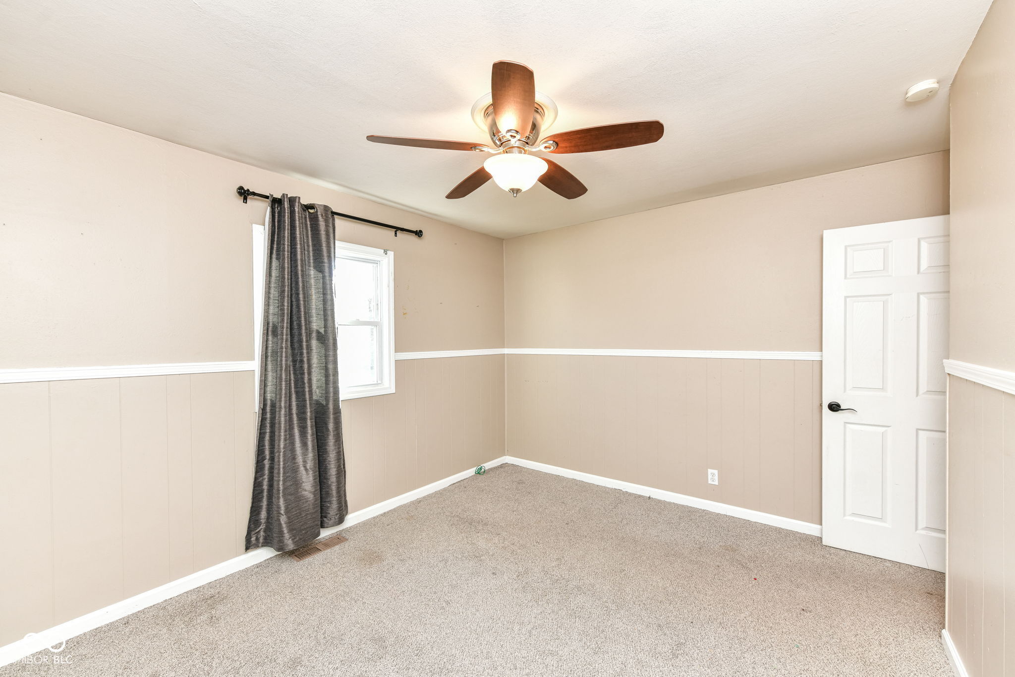 529 Maple Lane Brownsburg, IN 46112 - Photo 11 of 32