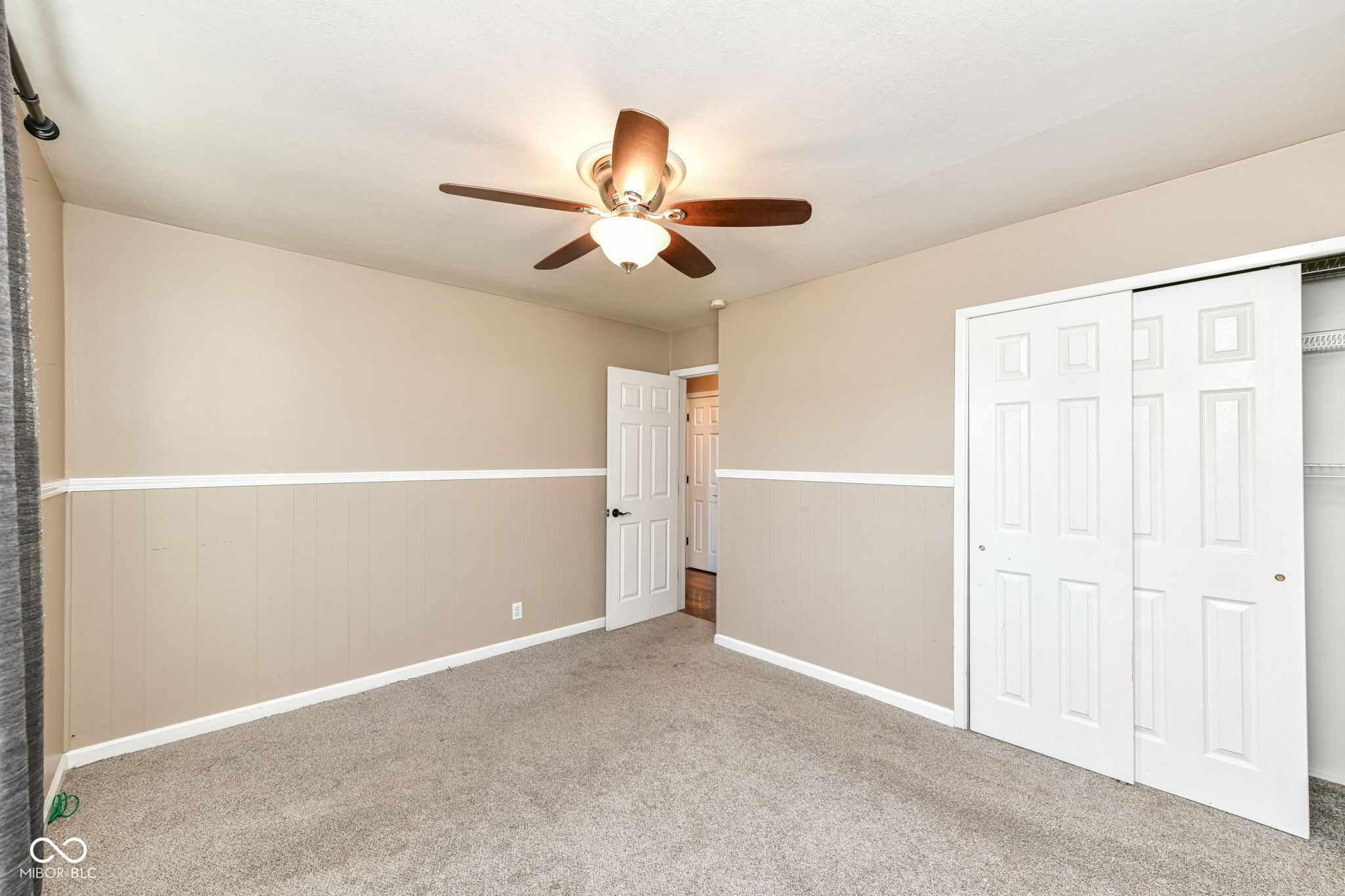 529 Maple Lane Brownsburg, IN 46112 - Photo 12 of 32