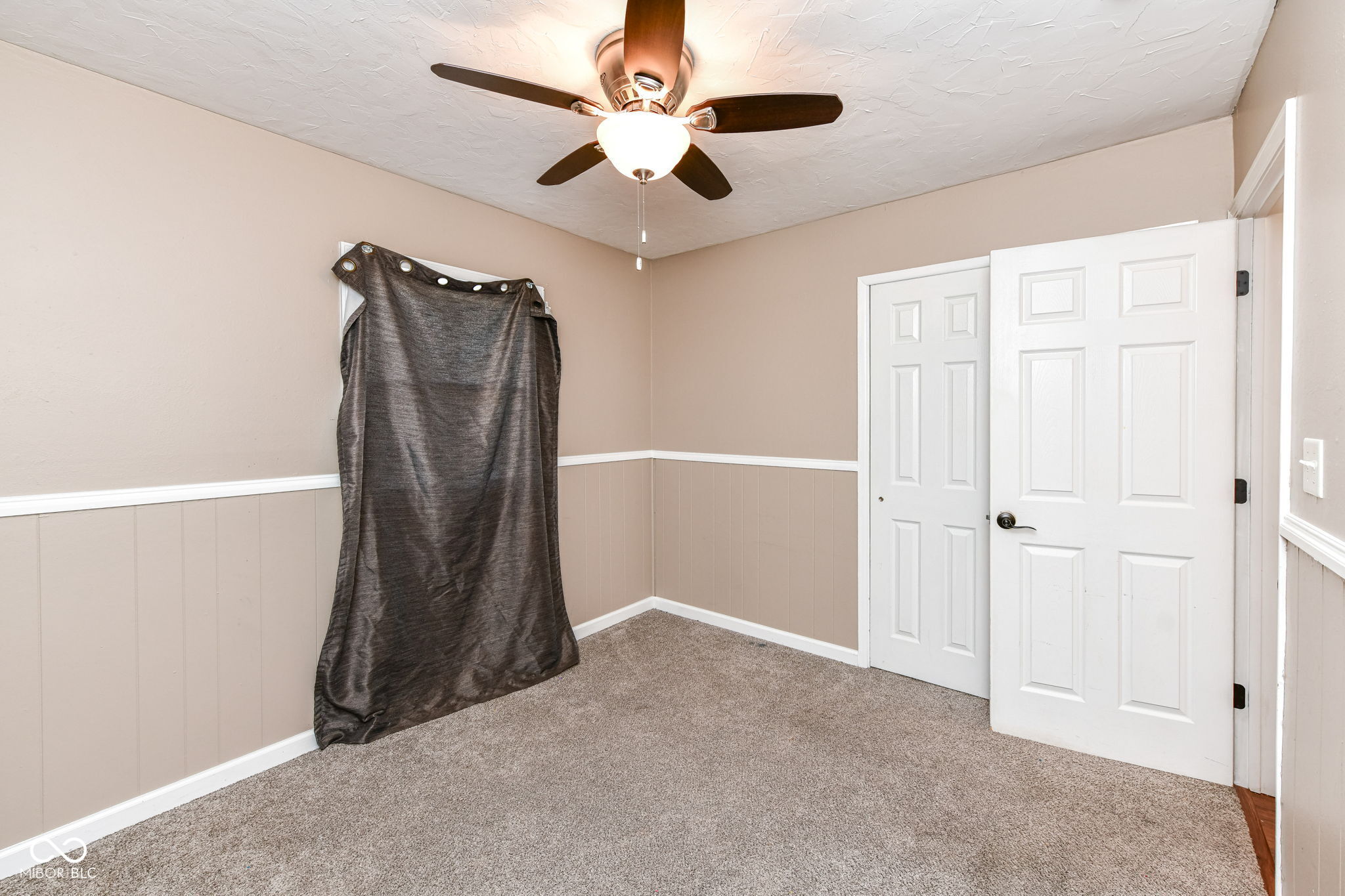 529 Maple Lane Brownsburg, IN 46112 - Photo 14 of 32