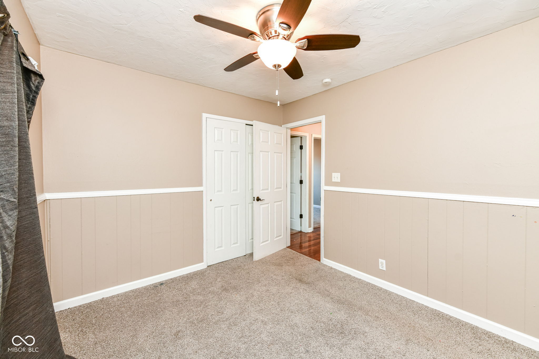 529 Maple Lane Brownsburg, IN 46112 - Photo 15 of 32