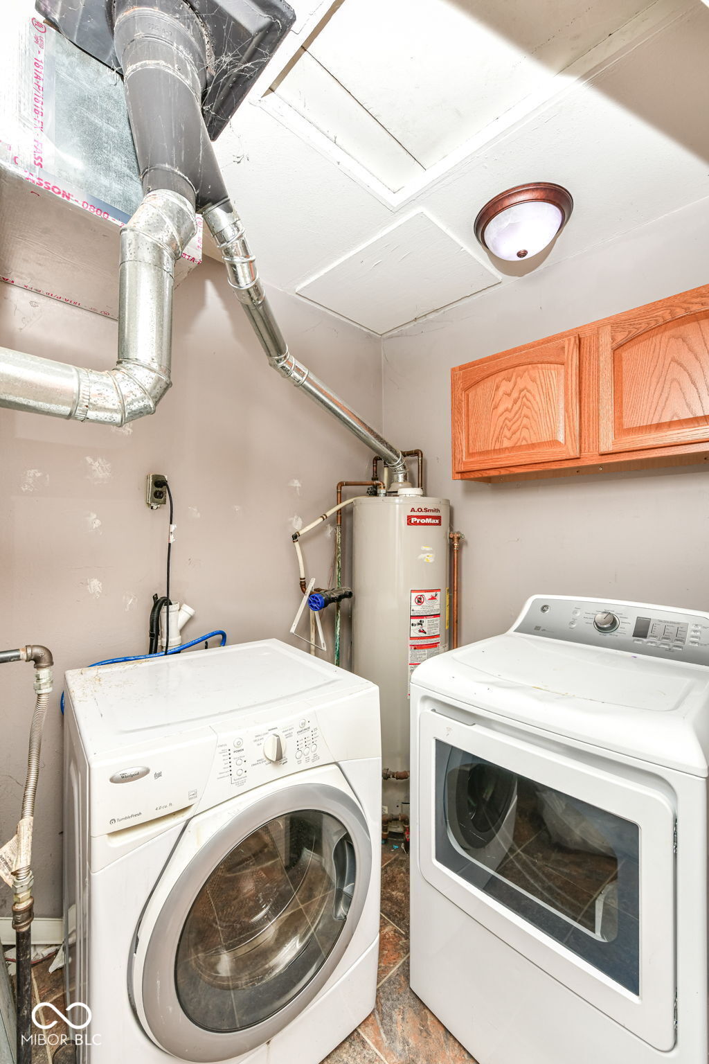 529 Maple Lane Brownsburg, IN 46112 - Photo 17 of 32