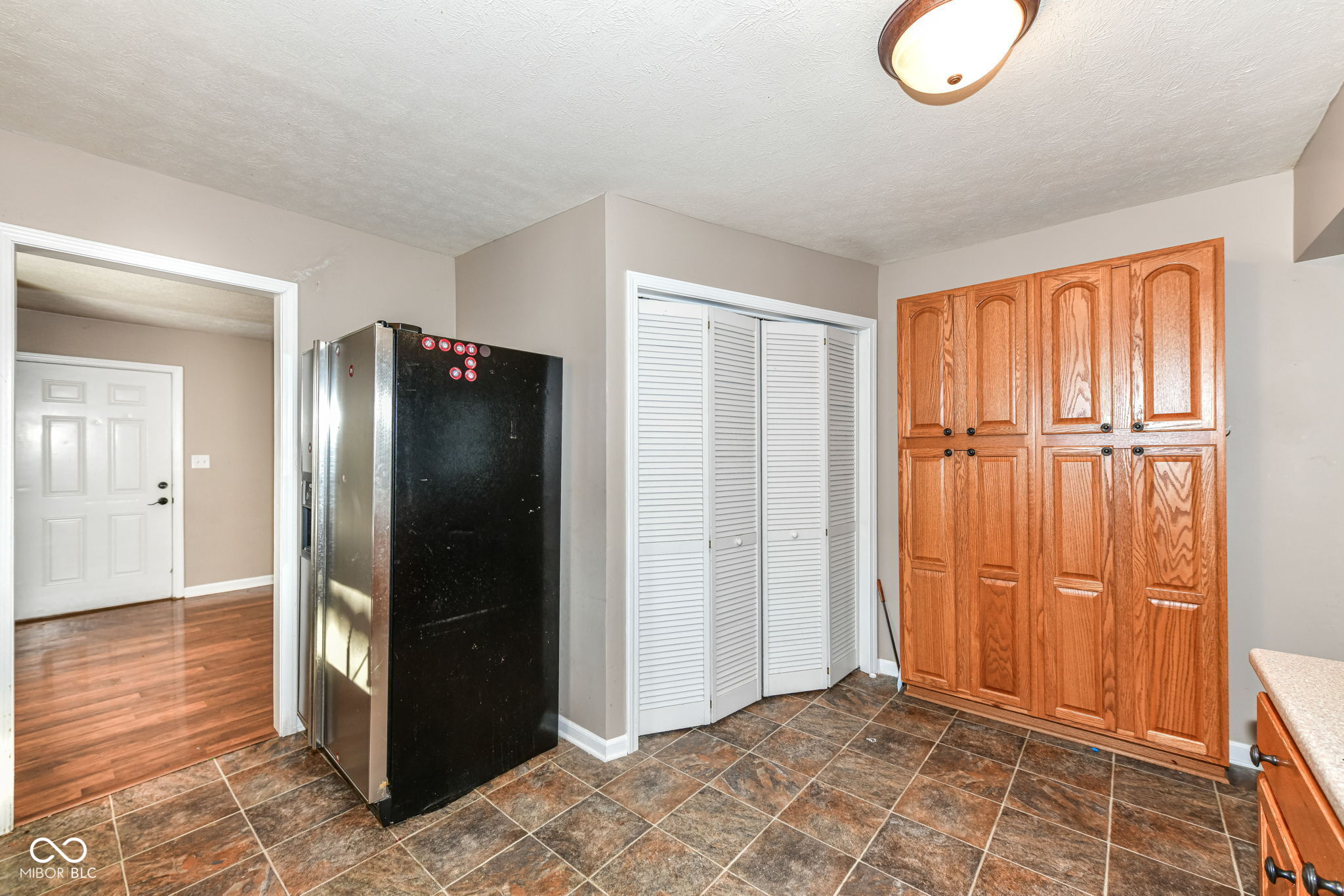529 Maple Lane Brownsburg, IN 46112 - Photo 19 of 32
