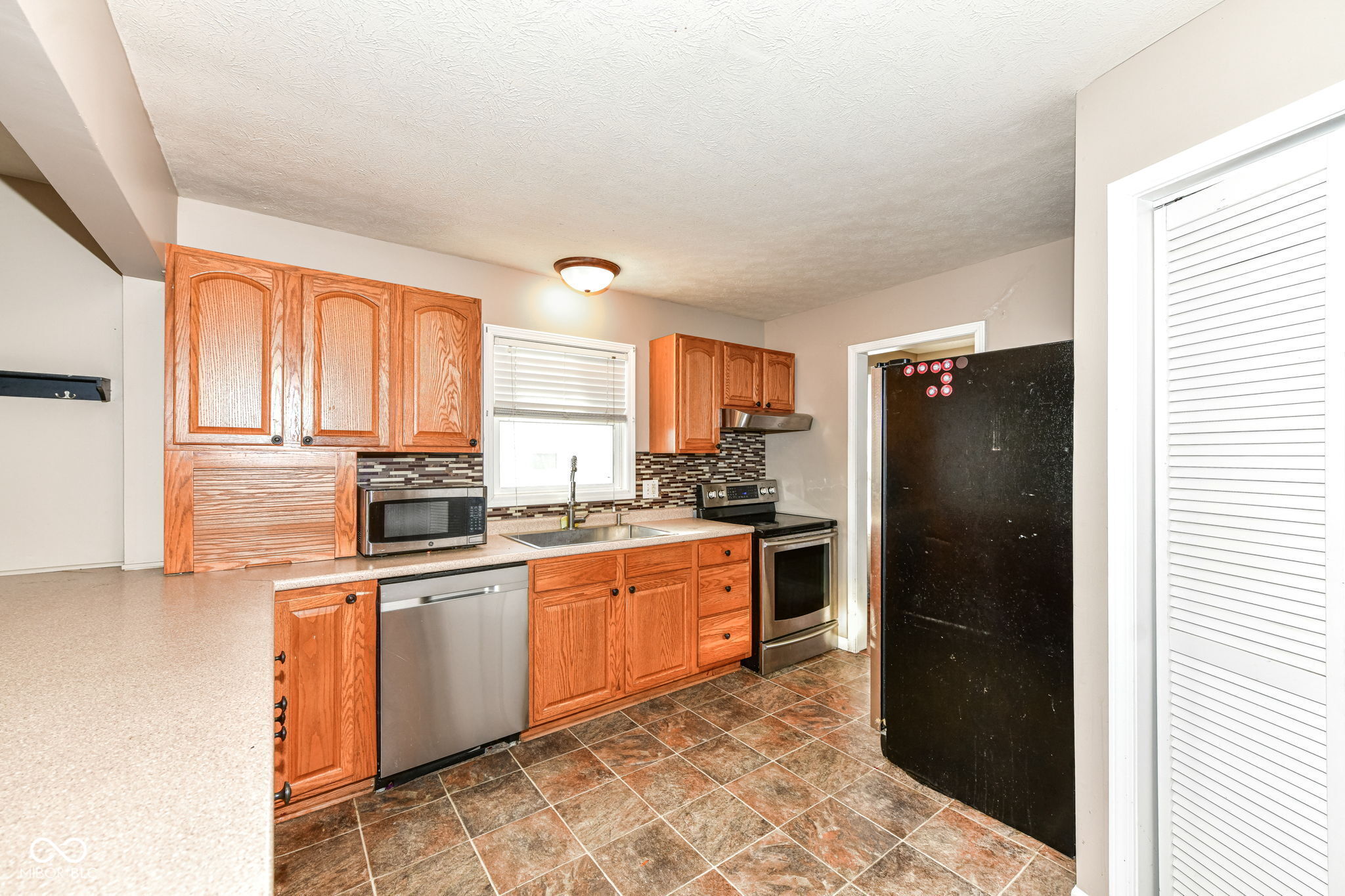 529 Maple Lane Brownsburg, IN 46112 - Photo 20 of 32