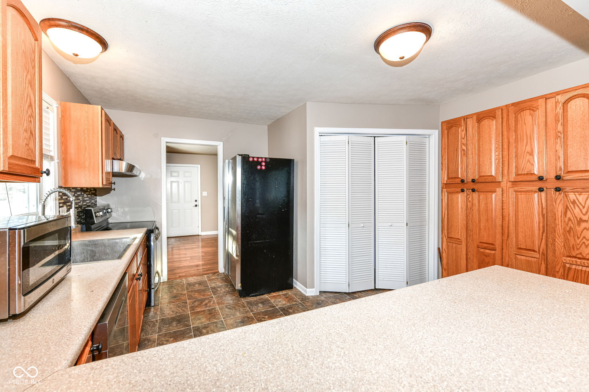 529 Maple Lane Brownsburg, IN 46112 - Photo 21 of 32
