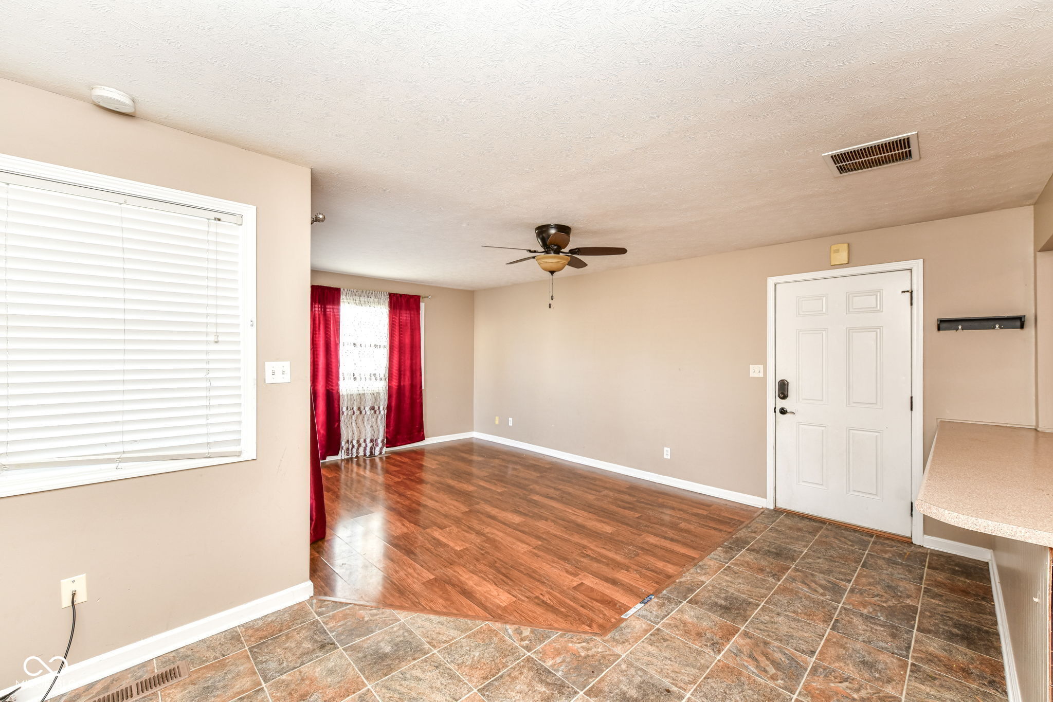 529 Maple Lane Brownsburg, IN 46112 - Photo 22 of 32