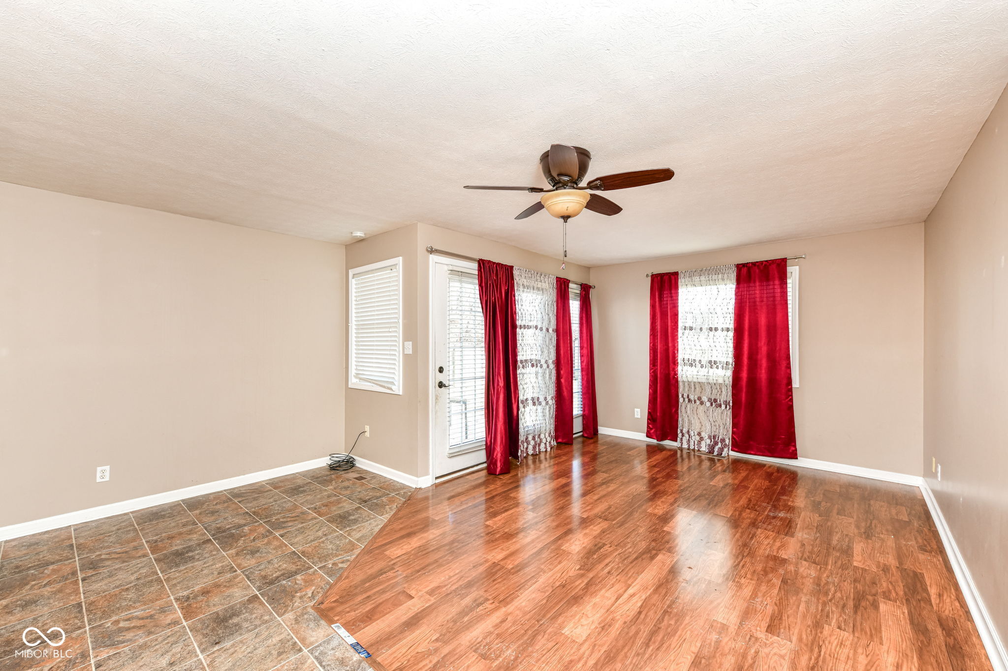 529 Maple Lane Brownsburg, IN 46112 - Photo 23 of 32