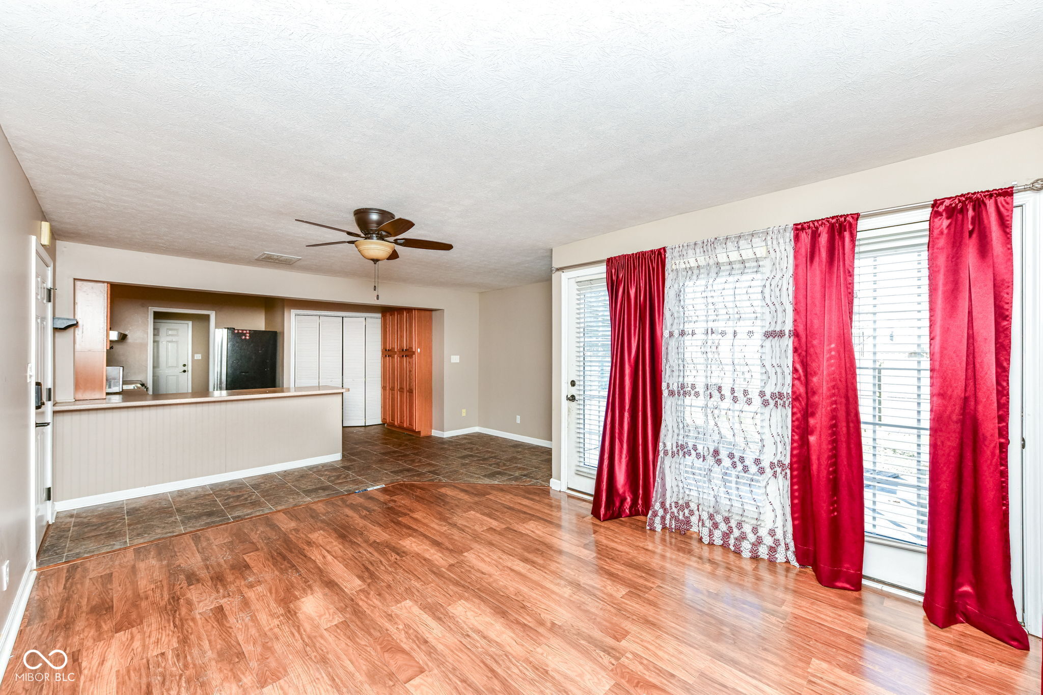 529 Maple Lane Brownsburg, IN 46112 - Photo 24 of 32