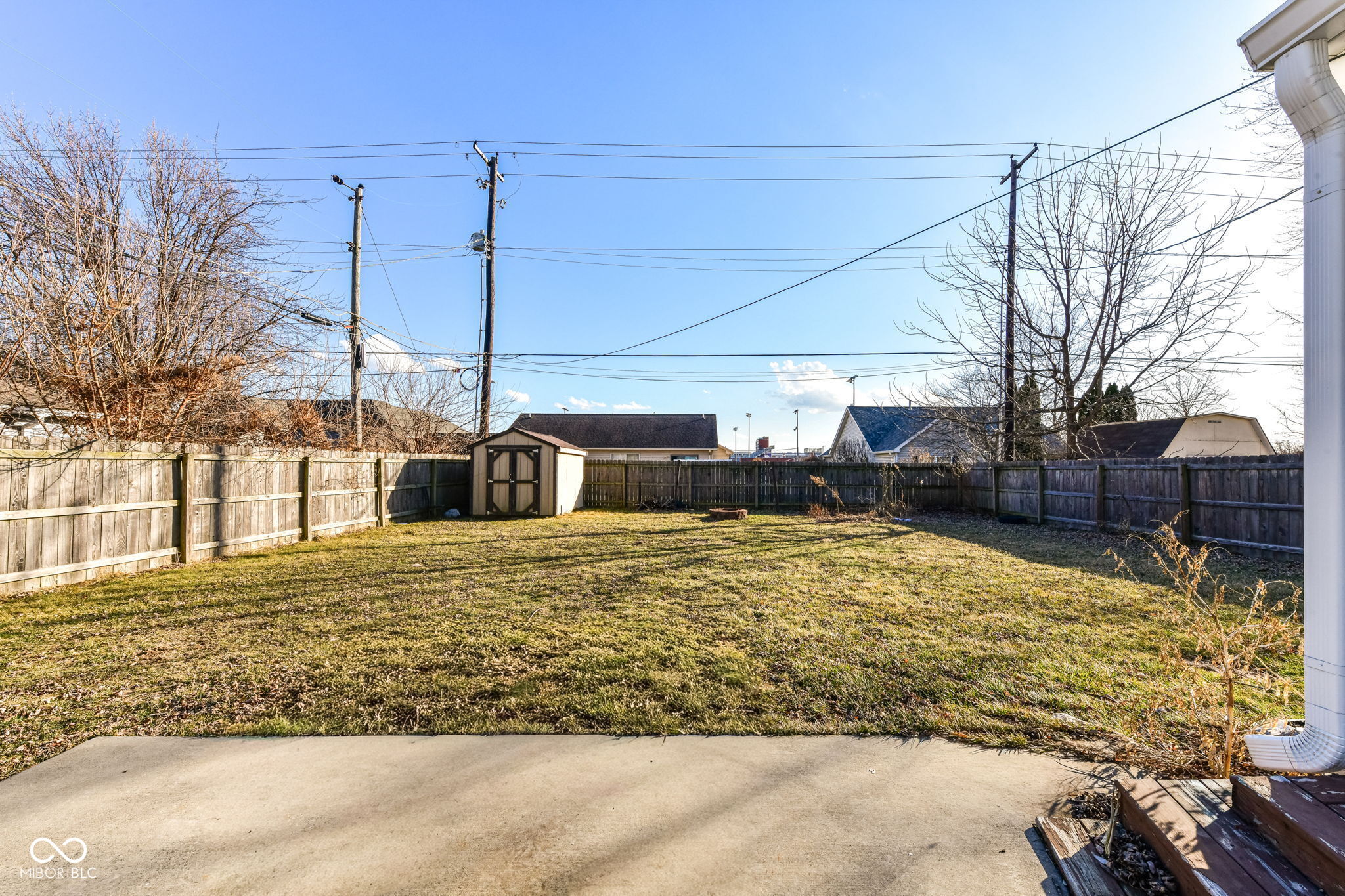 529 Maple Lane Brownsburg, IN 46112 - Photo 26 of 32