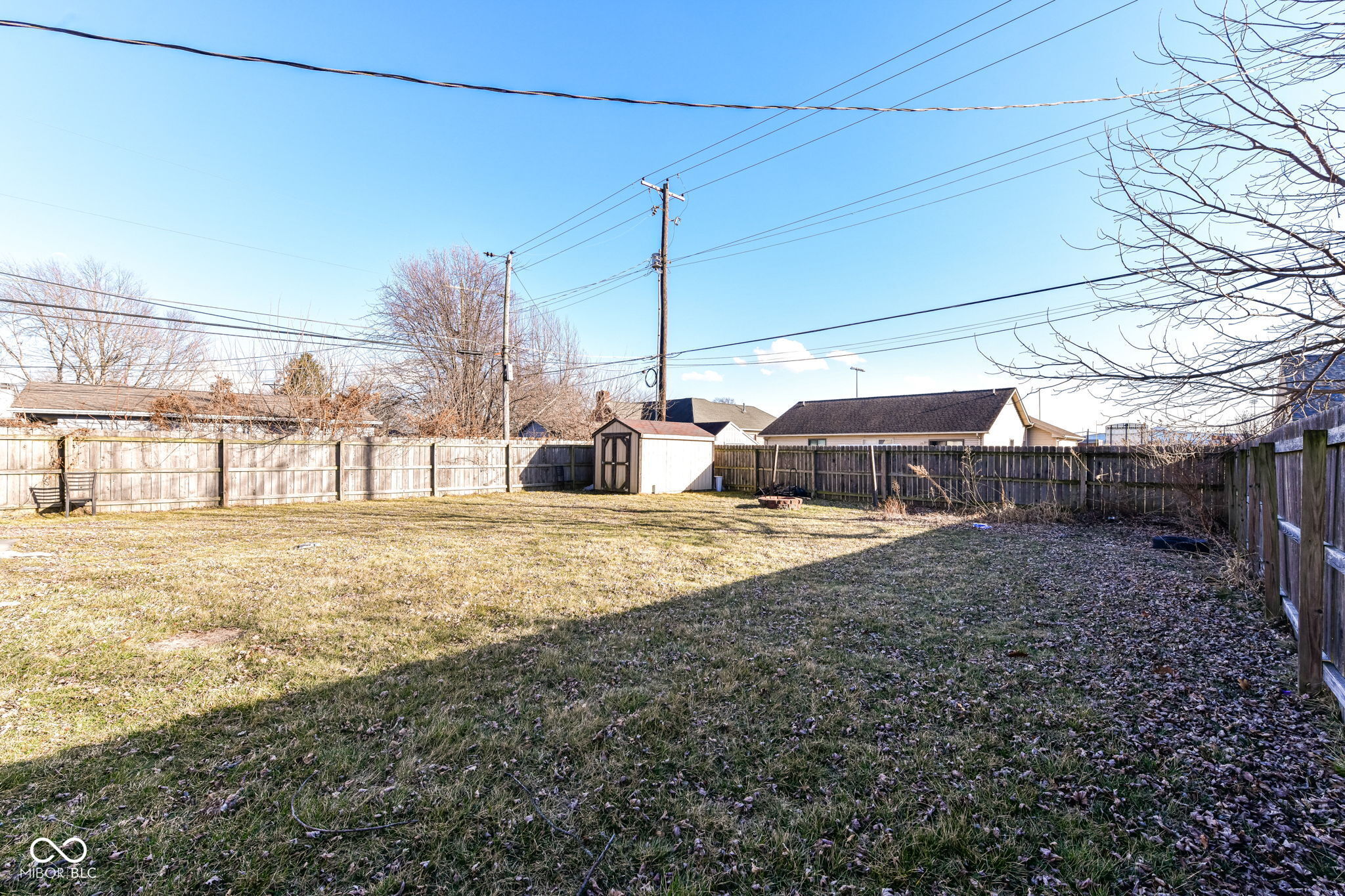 529 Maple Lane Brownsburg, IN 46112 - Photo 27 of 32
