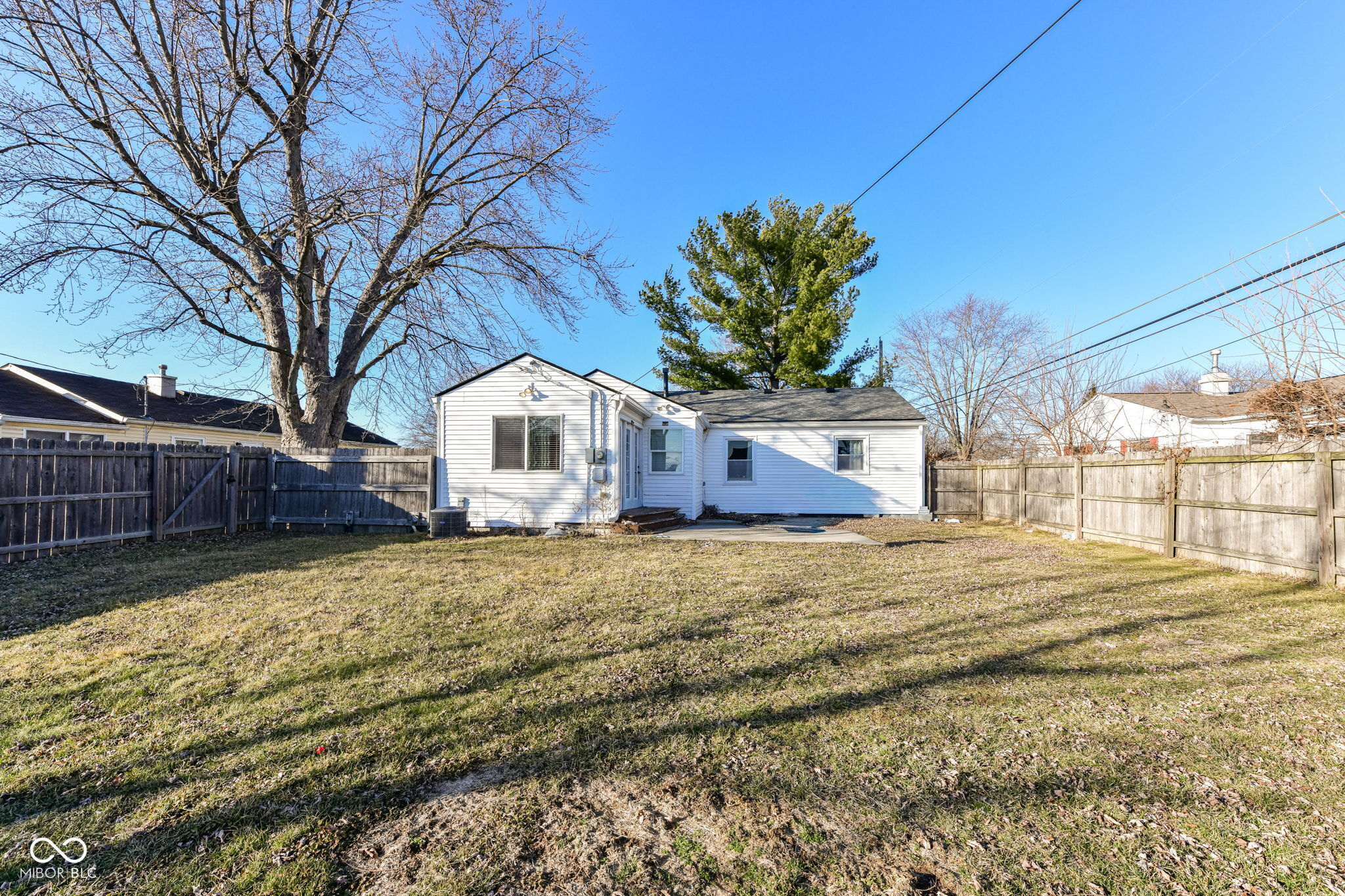 529 Maple Lane Brownsburg, IN 46112 - Photo 28 of 32