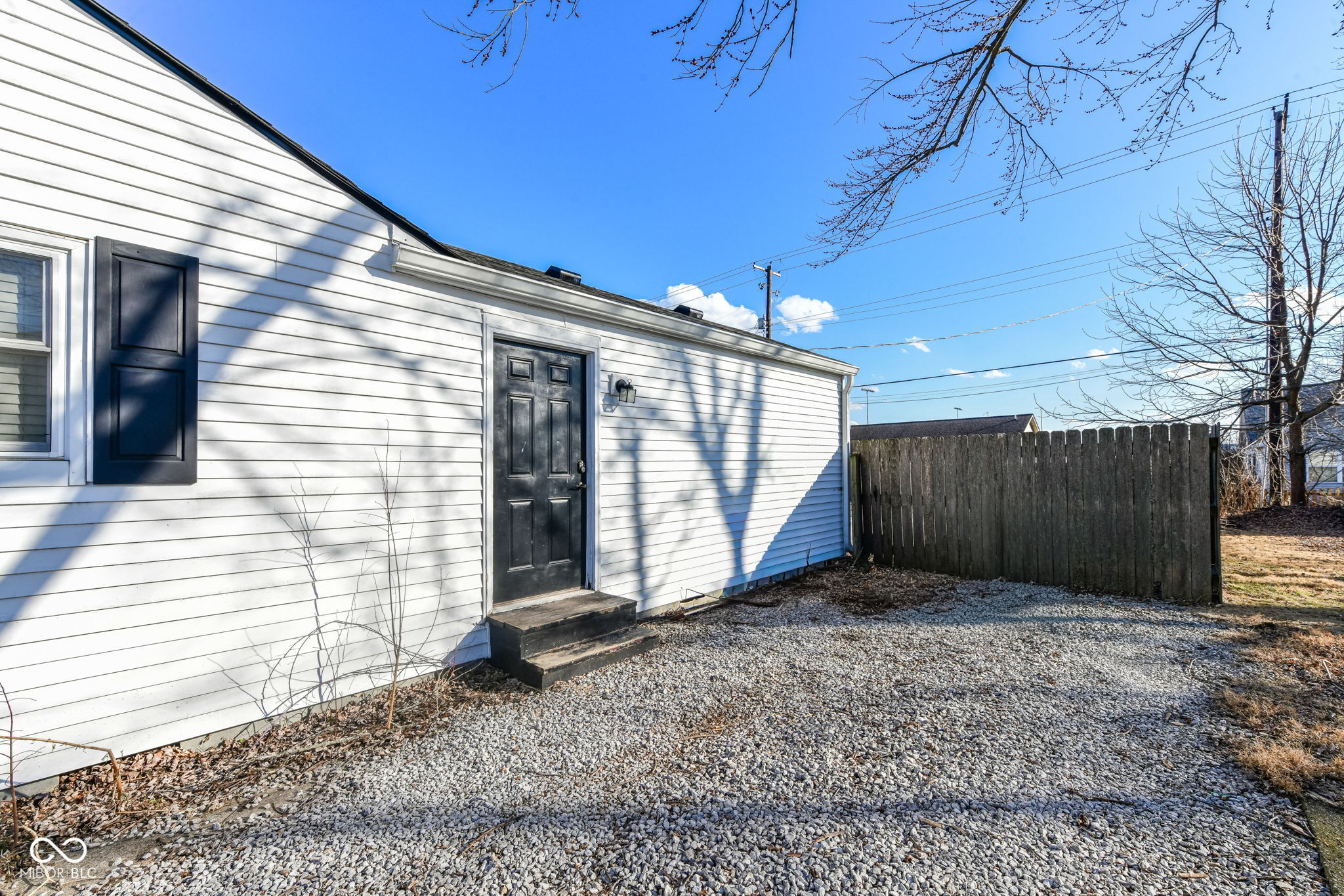 529 Maple Lane Brownsburg, IN 46112 - Photo 3 of 32