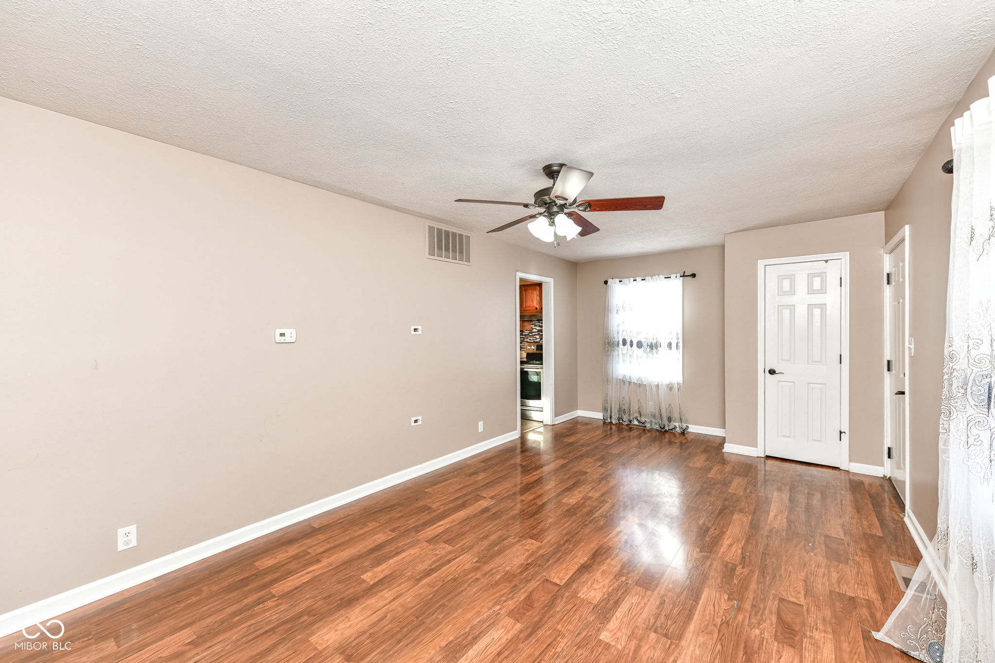 529 Maple Lane Brownsburg, IN 46112 - Photo 6 of 32