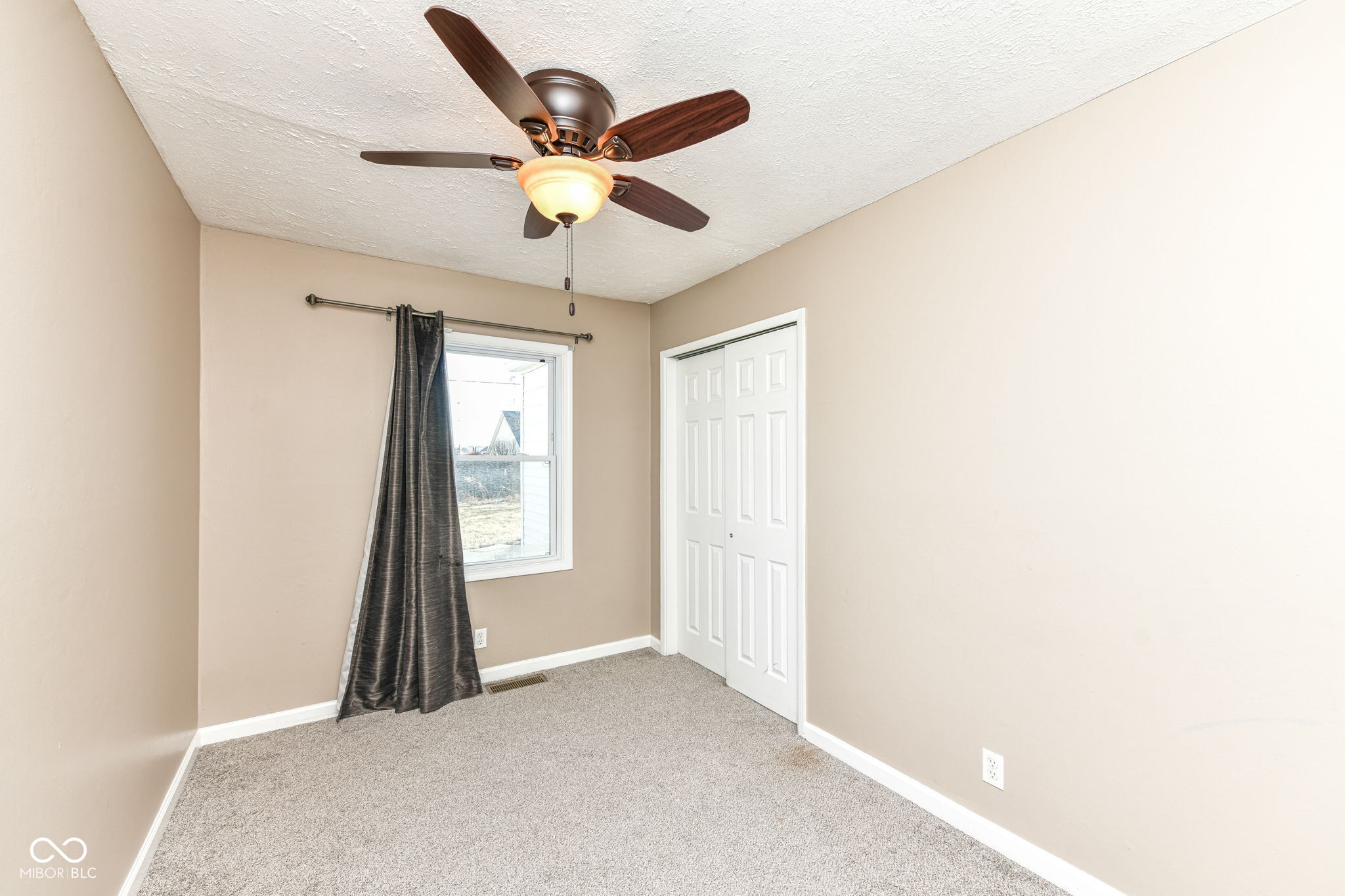 529 Maple Lane Brownsburg, IN 46112 - Photo 8 of 32