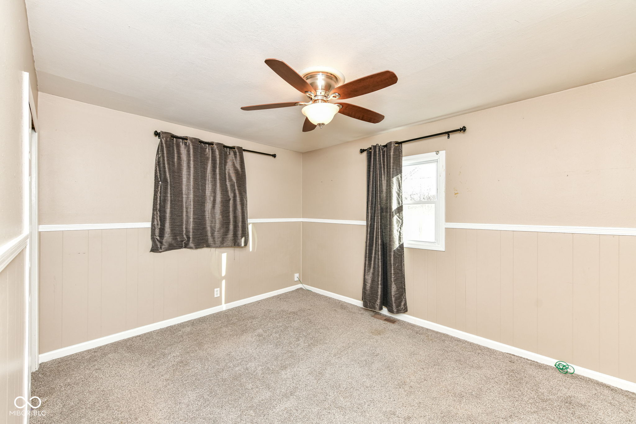 529 Maple Lane Brownsburg, IN 46112 - Photo 10 of 32