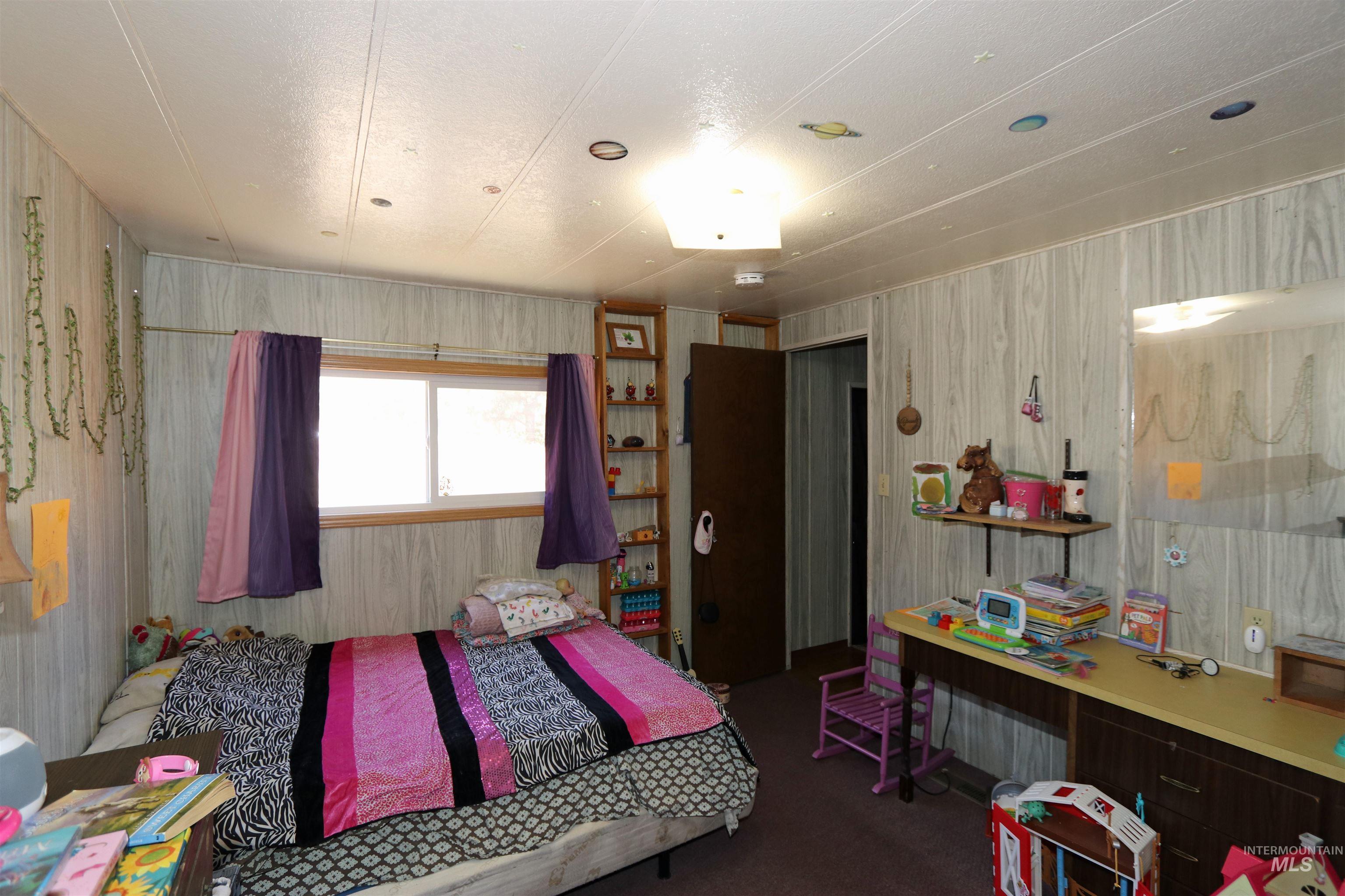37596 Eberhardt Road Lenore, ID 83541 - Photo 16 of 48