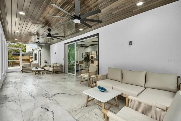 $13,000 | 5624 Cape Leyte Drive, Sarasota, FL 34242