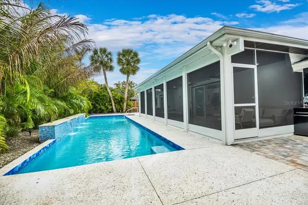 $13,000 | 5624 Cape Leyte Drive, Sarasota, FL 34242
