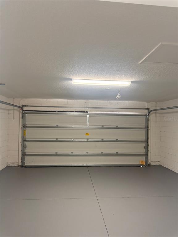 711 Scrub Oak Hammock Road Davenport, FL 33837 - Photo 22 of 25