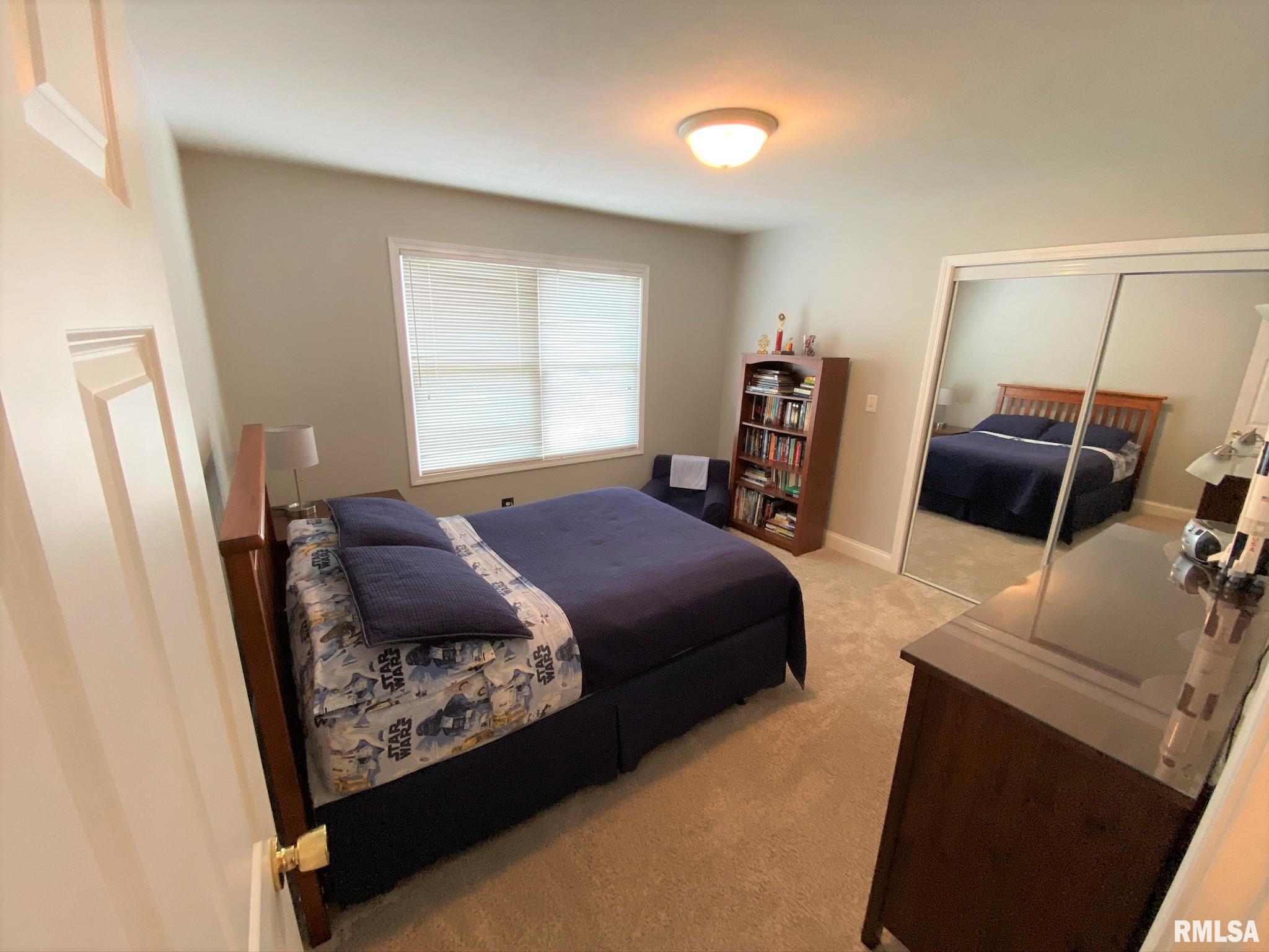 5412 Turnstone Road Springfield, IL 62711 - Photo 14 of 29