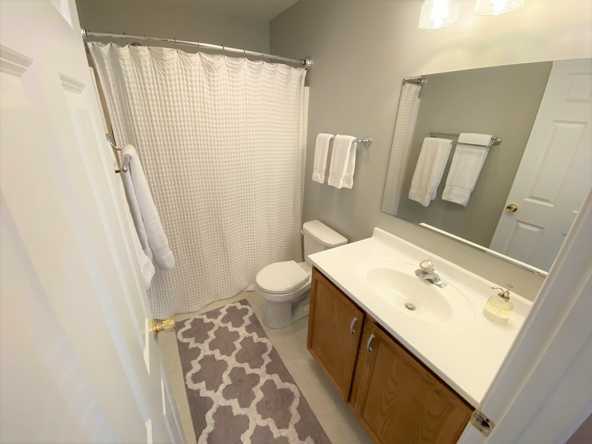 5412 Turnstone Road Springfield, IL 62711 - Photo 16 of 29