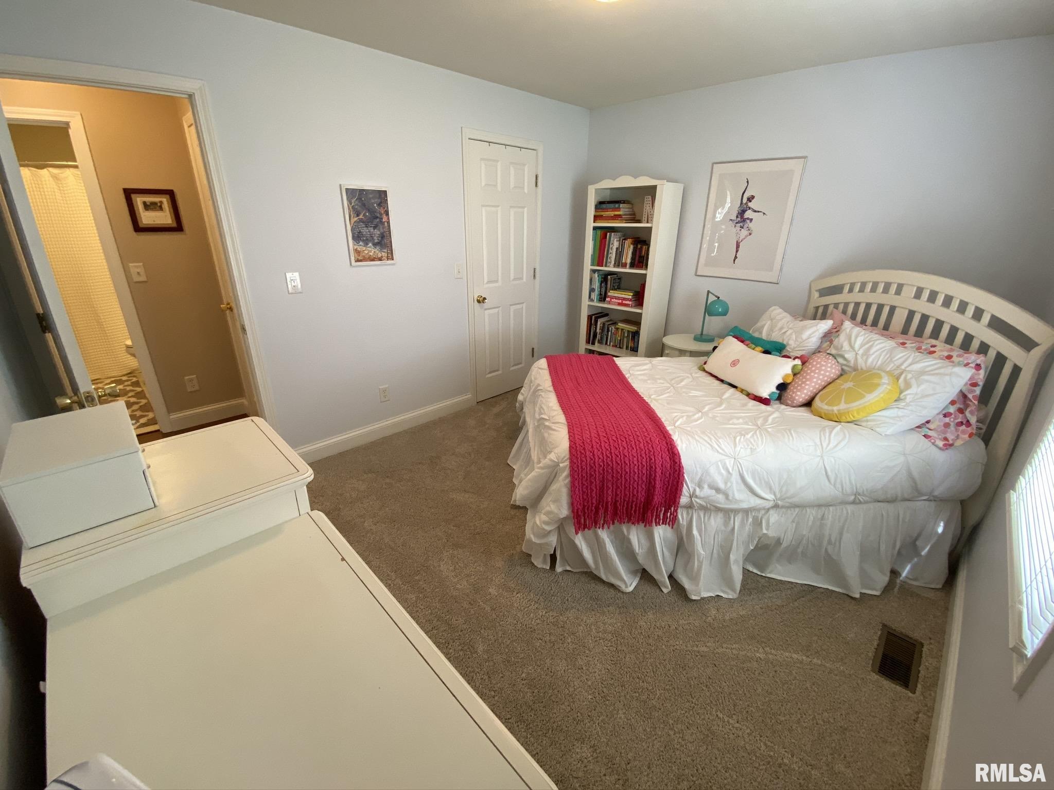5412 Turnstone Road Springfield, IL 62711 - Photo 18 of 29