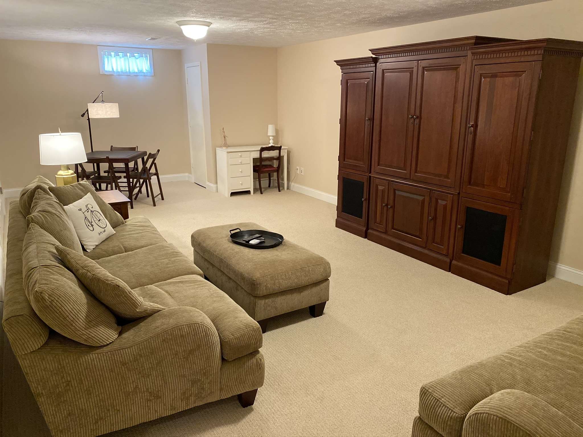 5412 Turnstone Road Springfield, IL 62711 - Photo 21 of 29