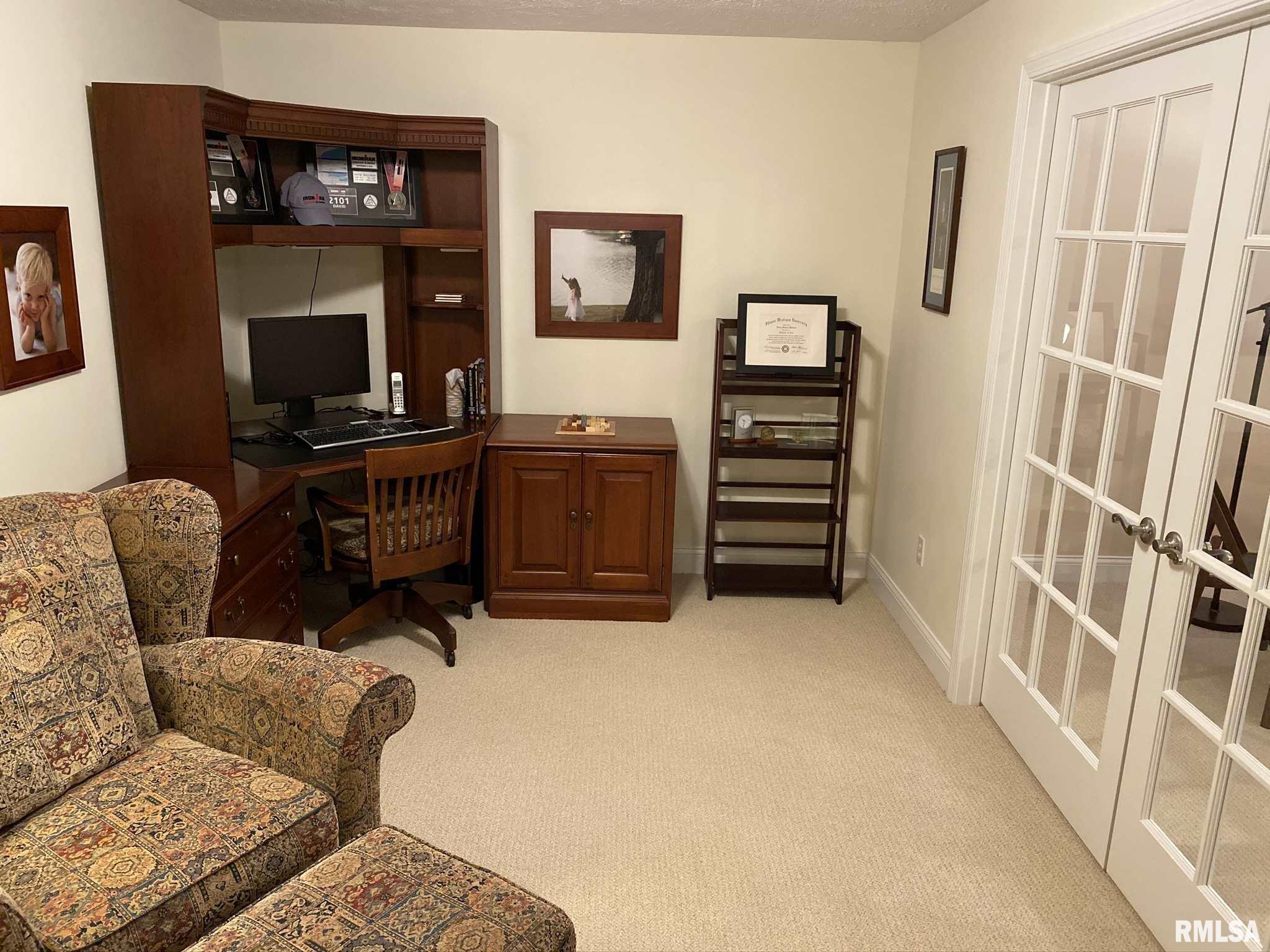 5412 Turnstone Road Springfield, IL 62711 - Photo 26 of 29
