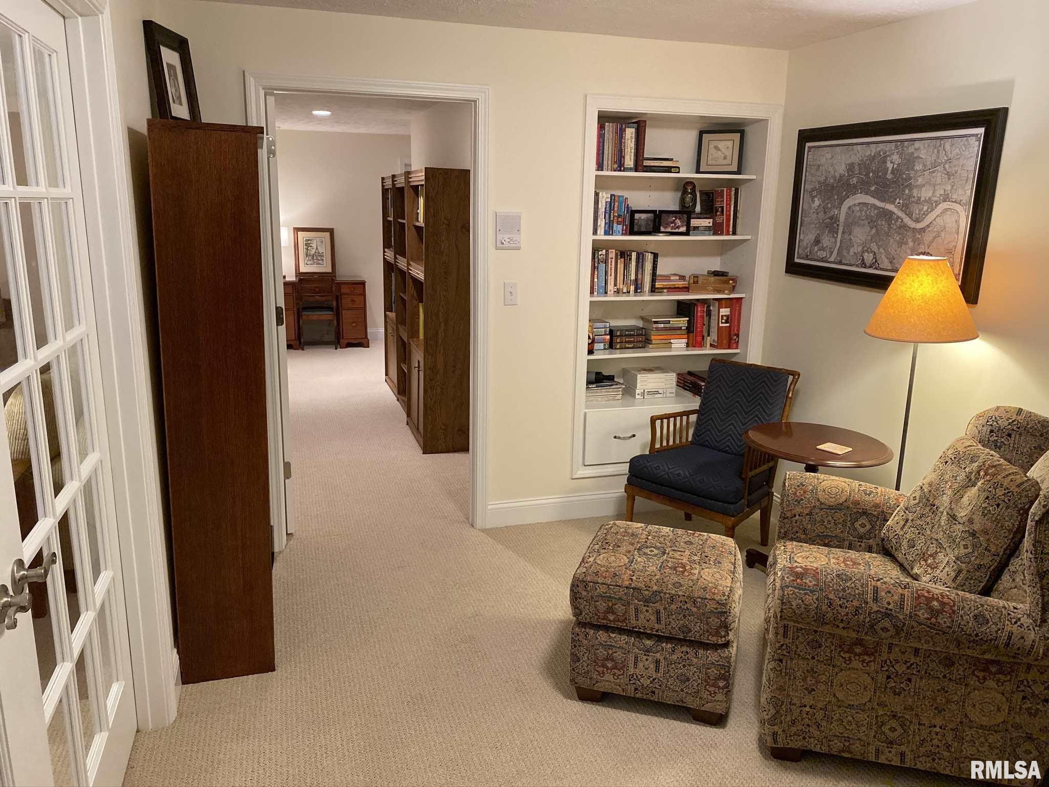 5412 Turnstone Road Springfield, IL 62711 - Photo 27 of 29