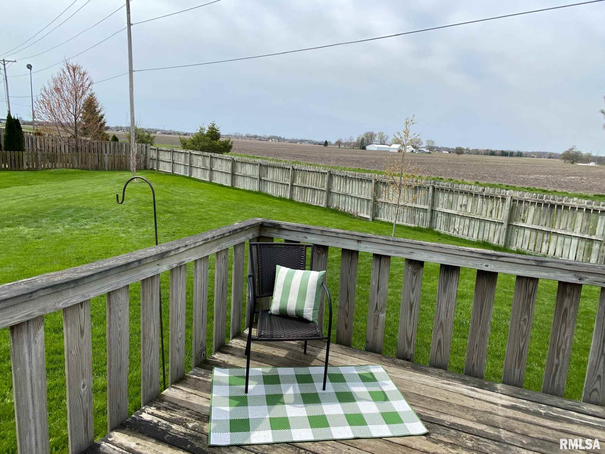 5412 Turnstone Road Springfield, IL 62711 - Photo 28 of 29