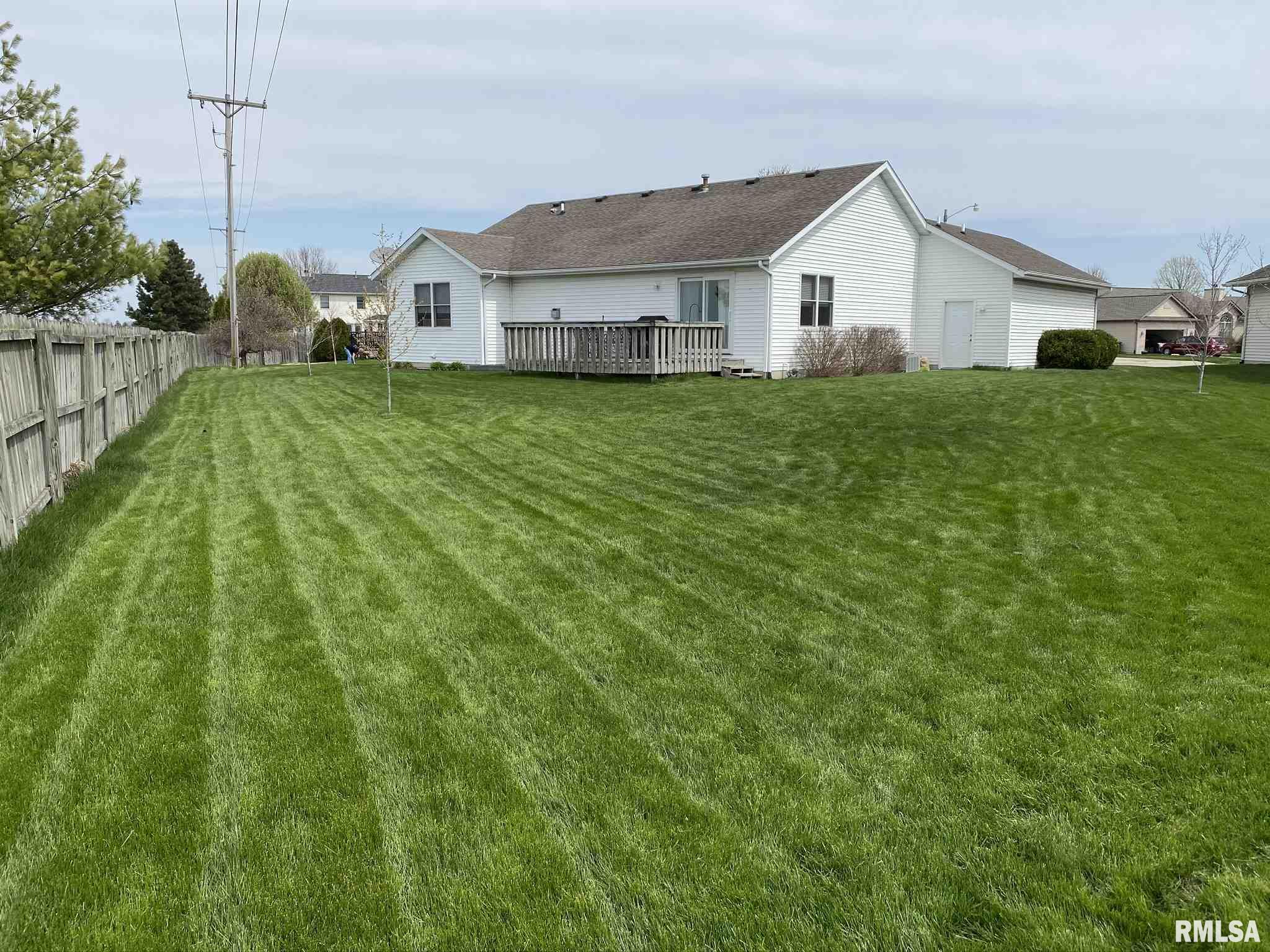 5412 Turnstone Road Springfield, IL 62711 - Photo 29 of 29