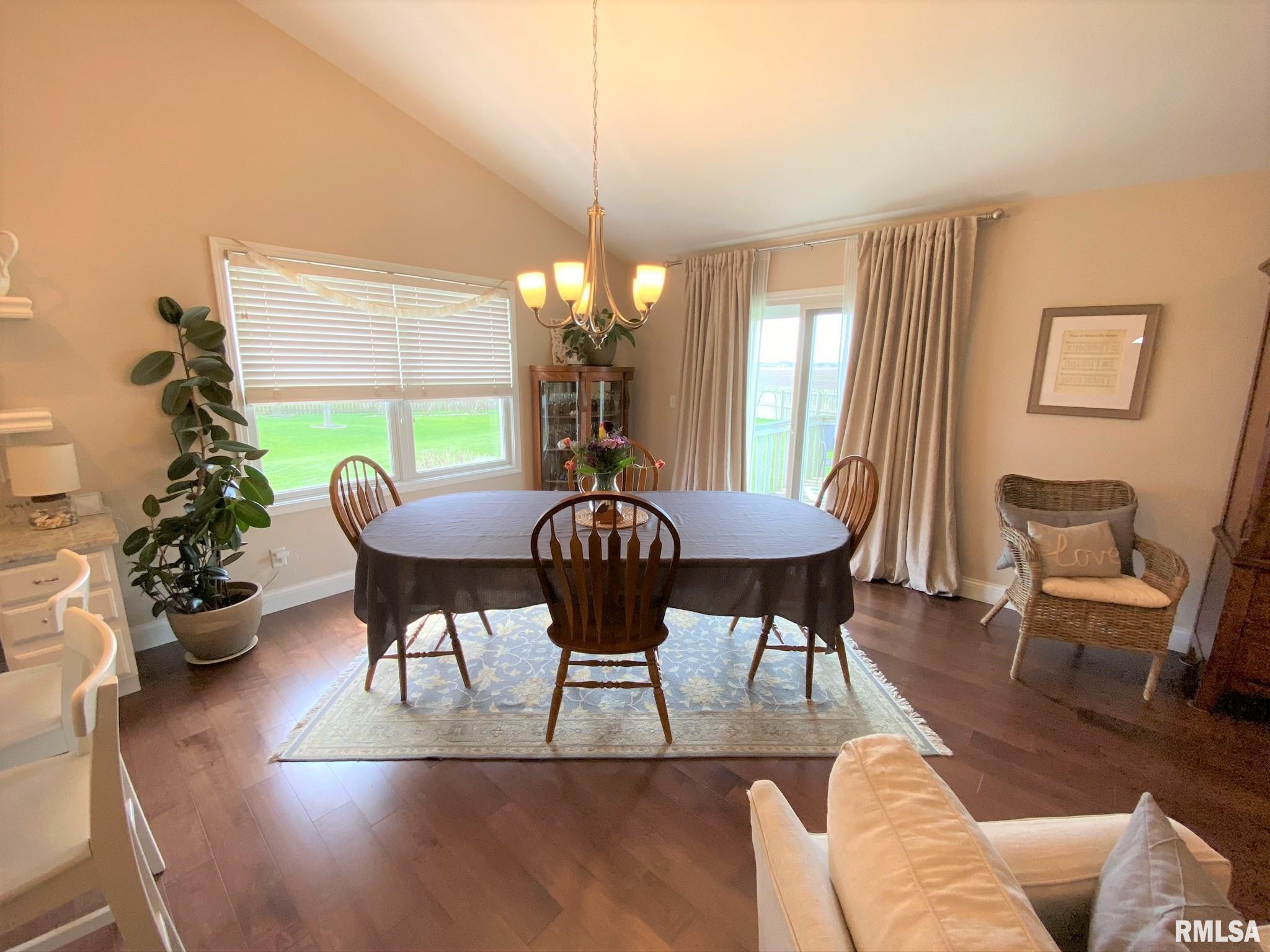 5412 Turnstone Road Springfield, IL 62711 - Photo 6 of 29