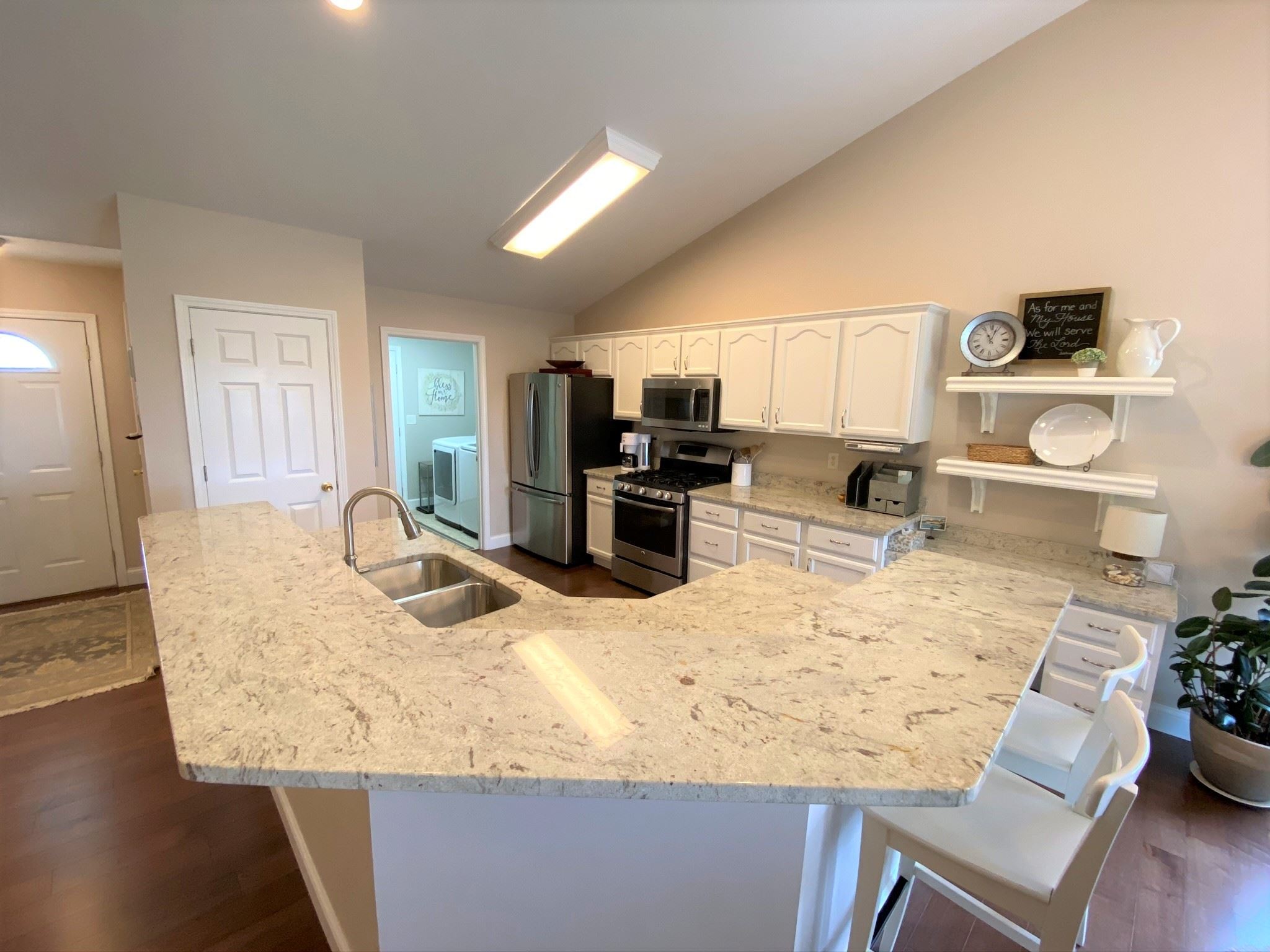 5412 Turnstone Road Springfield, IL 62711 - Photo 7 of 29