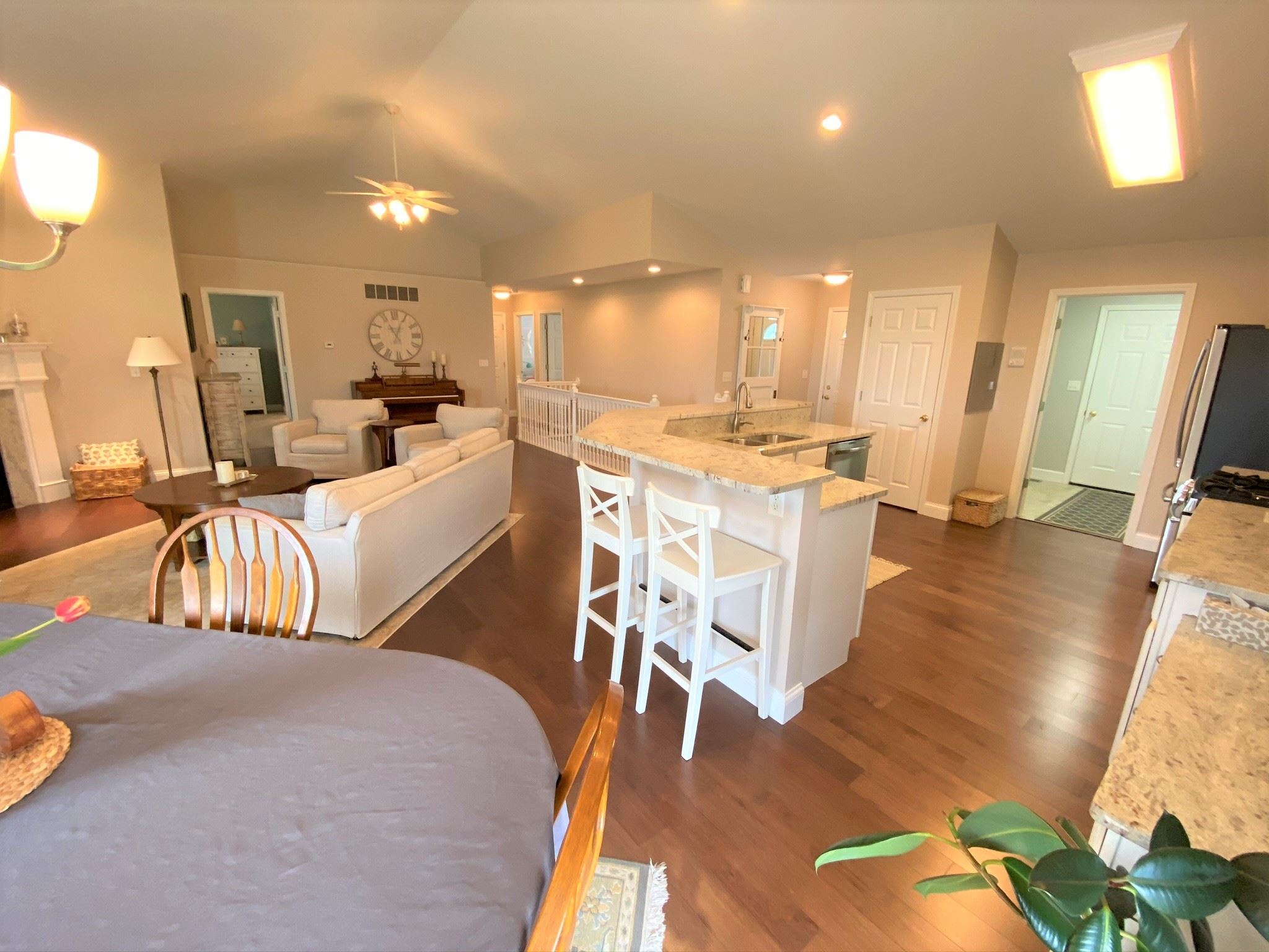 5412 Turnstone Road Springfield, IL 62711 - Photo 9 of 29