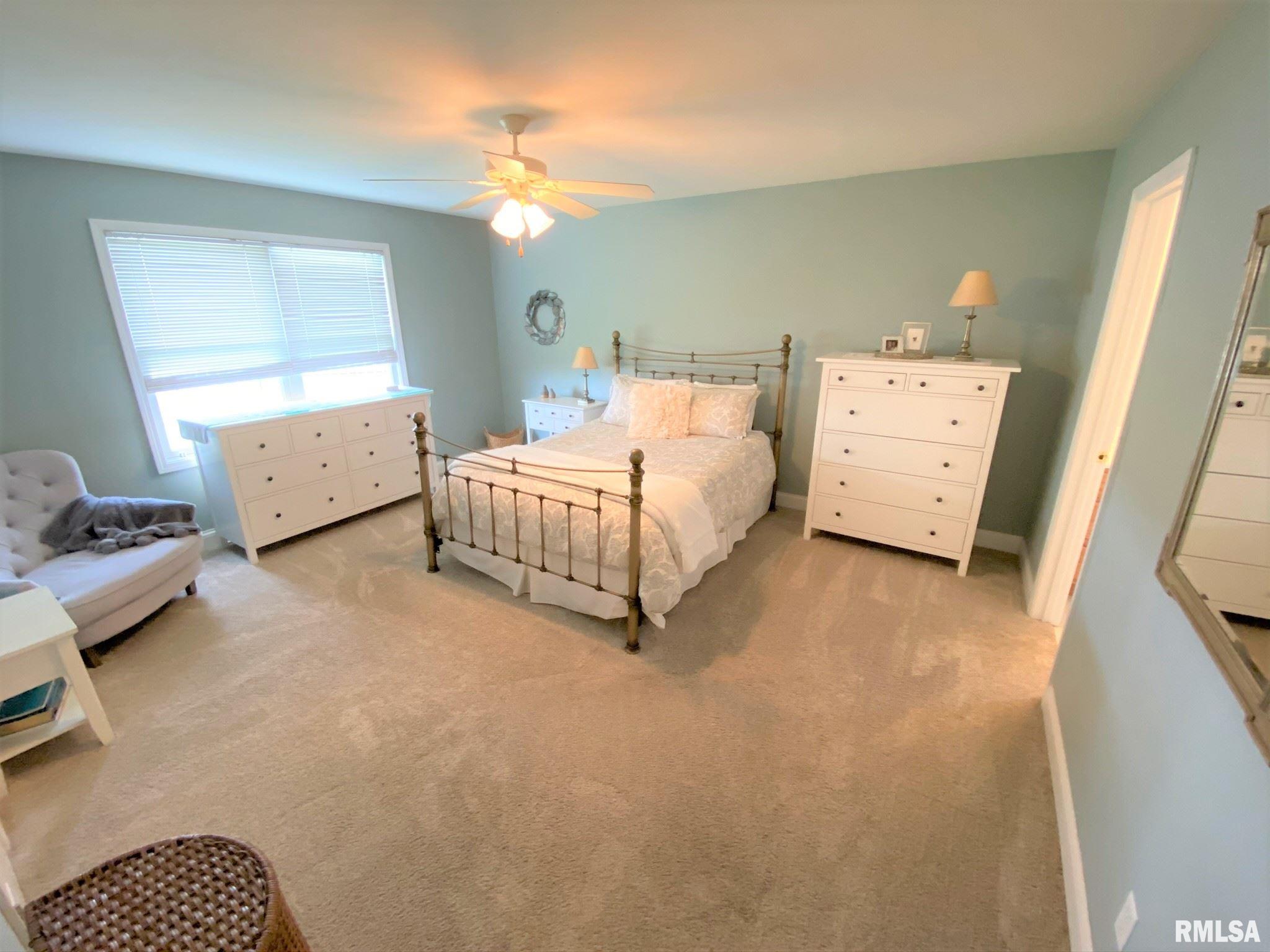 5412 Turnstone Road Springfield, IL 62711 - Photo 10 of 29